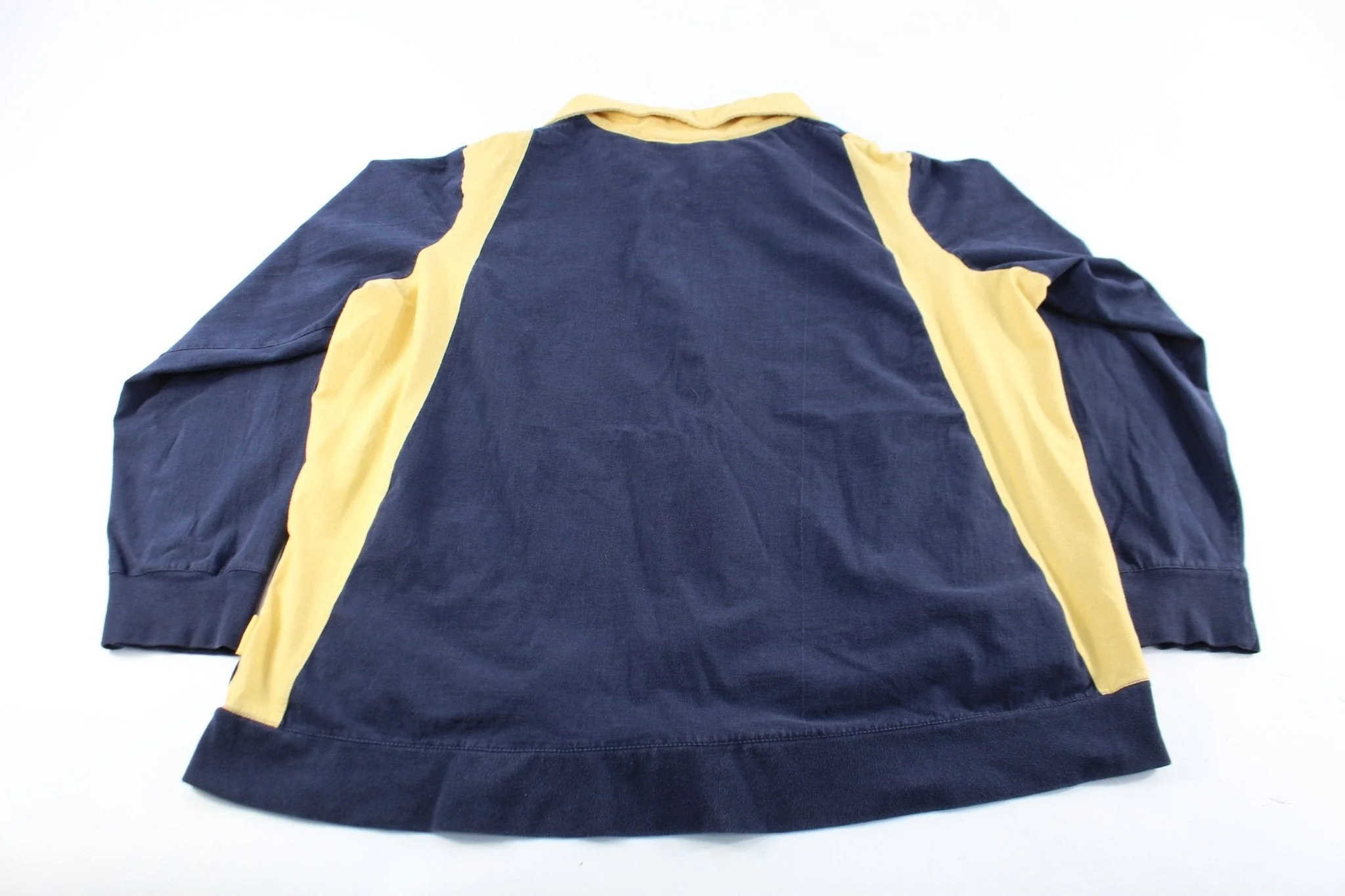 Women's 2003 Tweety Lucky Chick Zip Up Jacket - Image 2