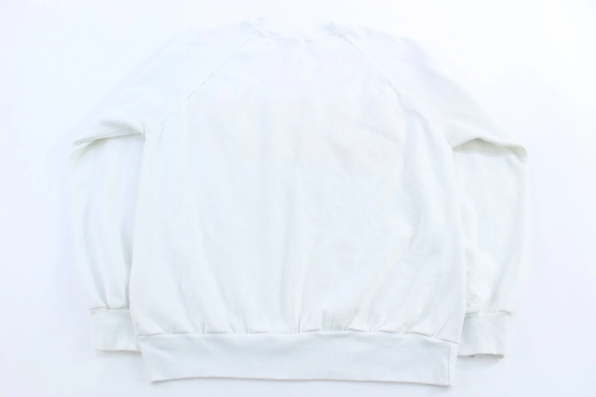 Women's 90's Elvis Pullover Sweater - Image 2