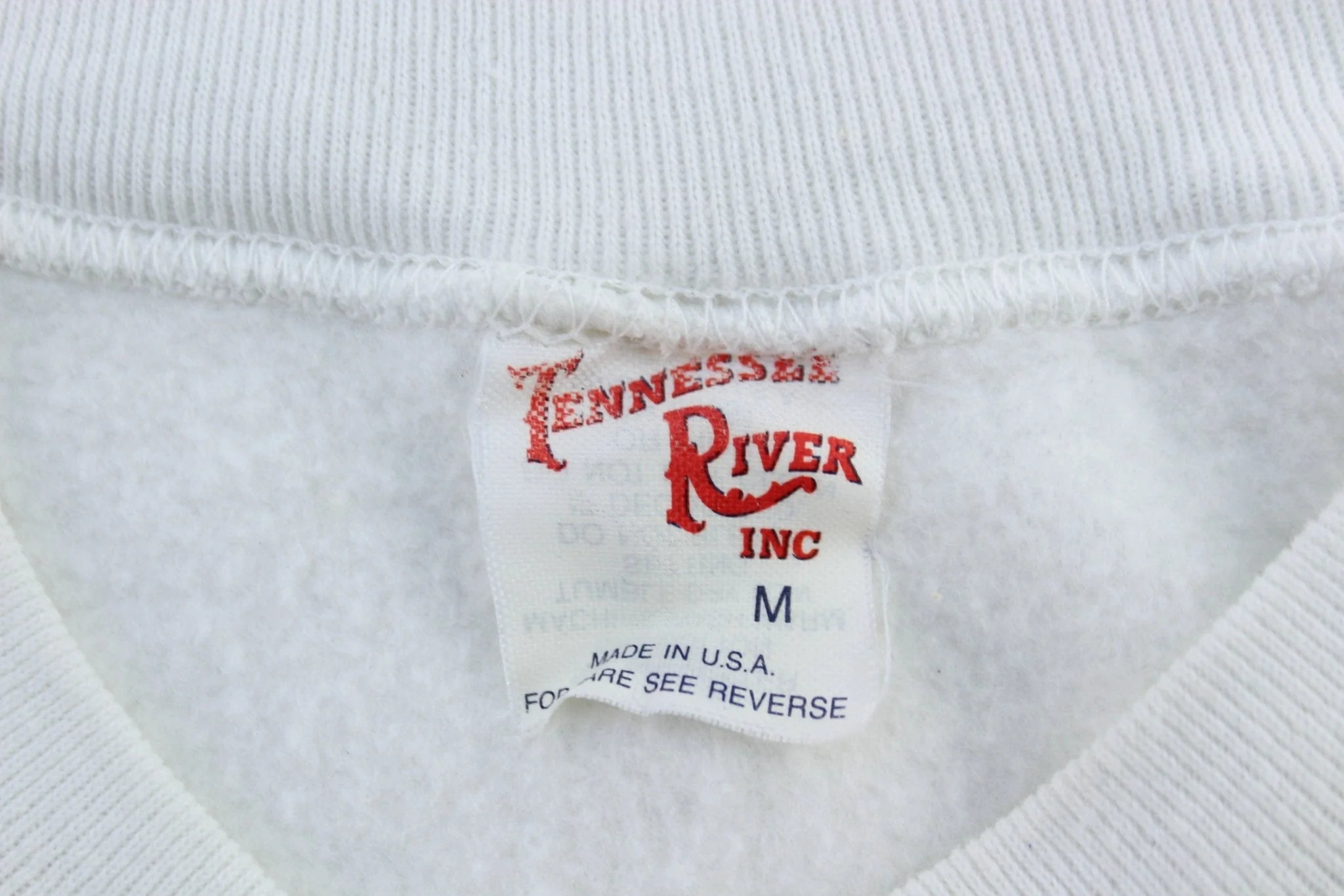 Women's 90's Elvis Pullover Sweater - Image 4