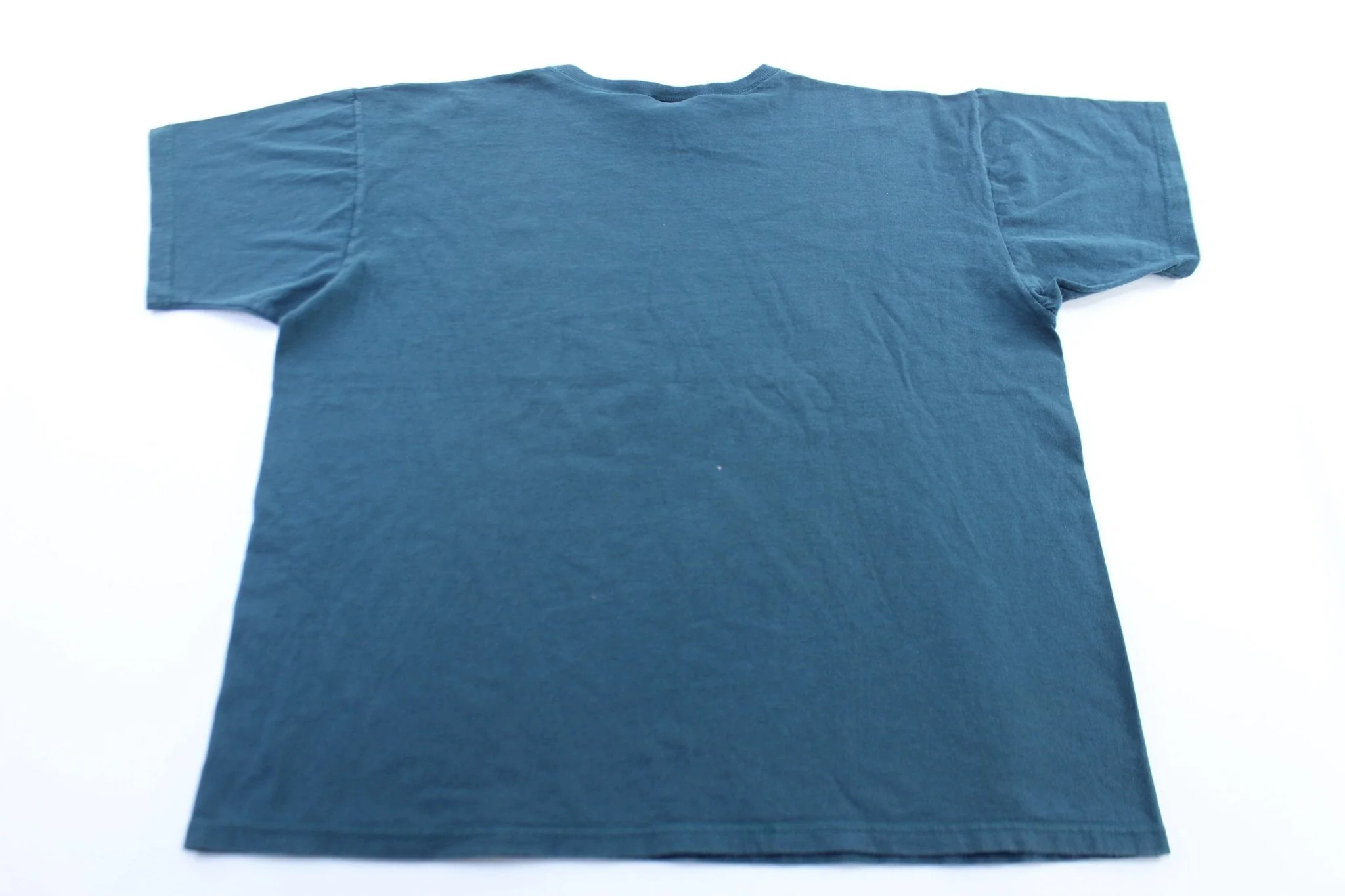 Women's 90's Wrangler Western Wear T-Shirt - Image 2