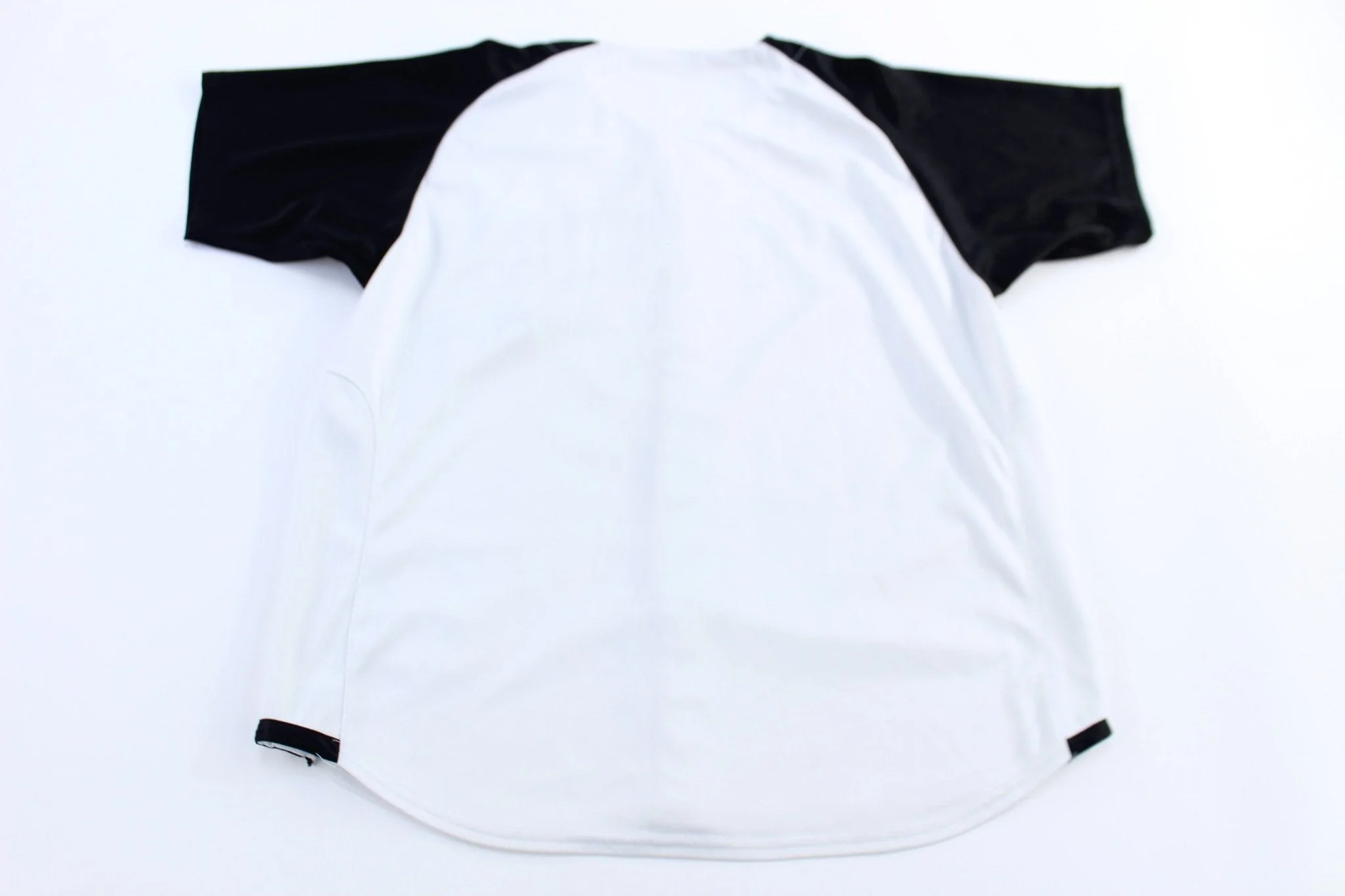 Women's Colorado Rockies Baseball Jersey - Image 2