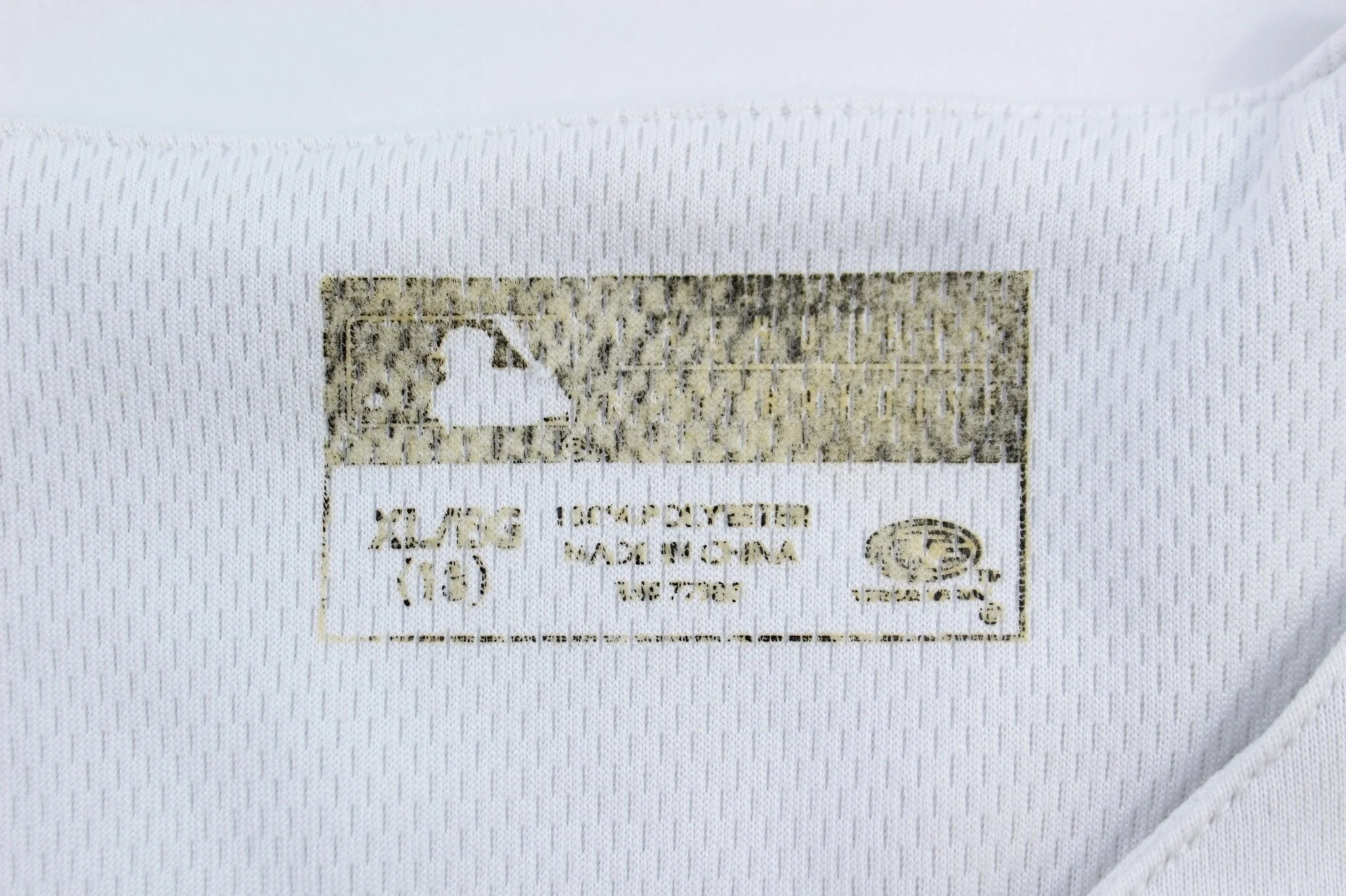 Women's Colorado Rockies Baseball Jersey - Image 3