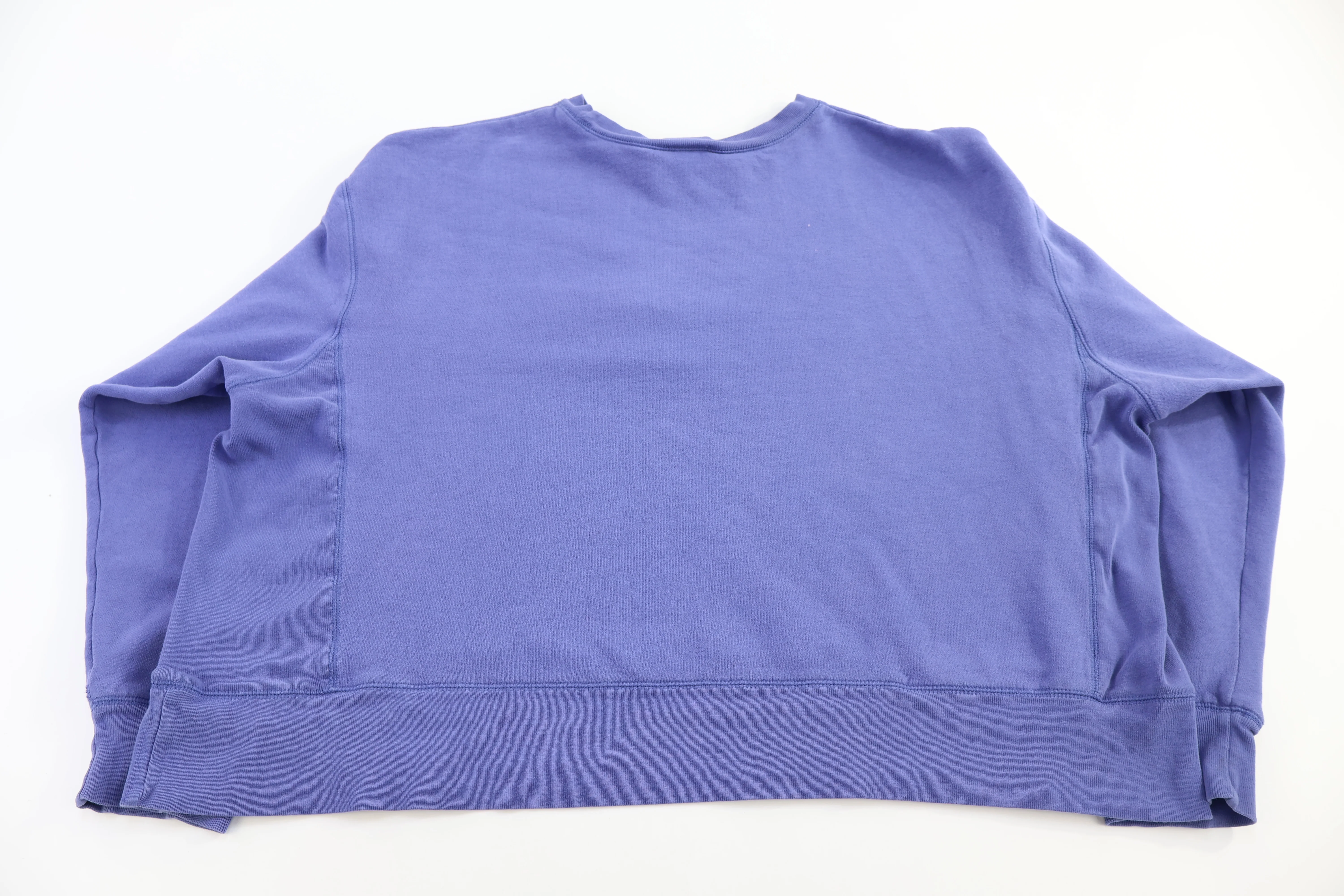 Women's Disney Tinker Bell Graphic Pullover Sweater - Image 2