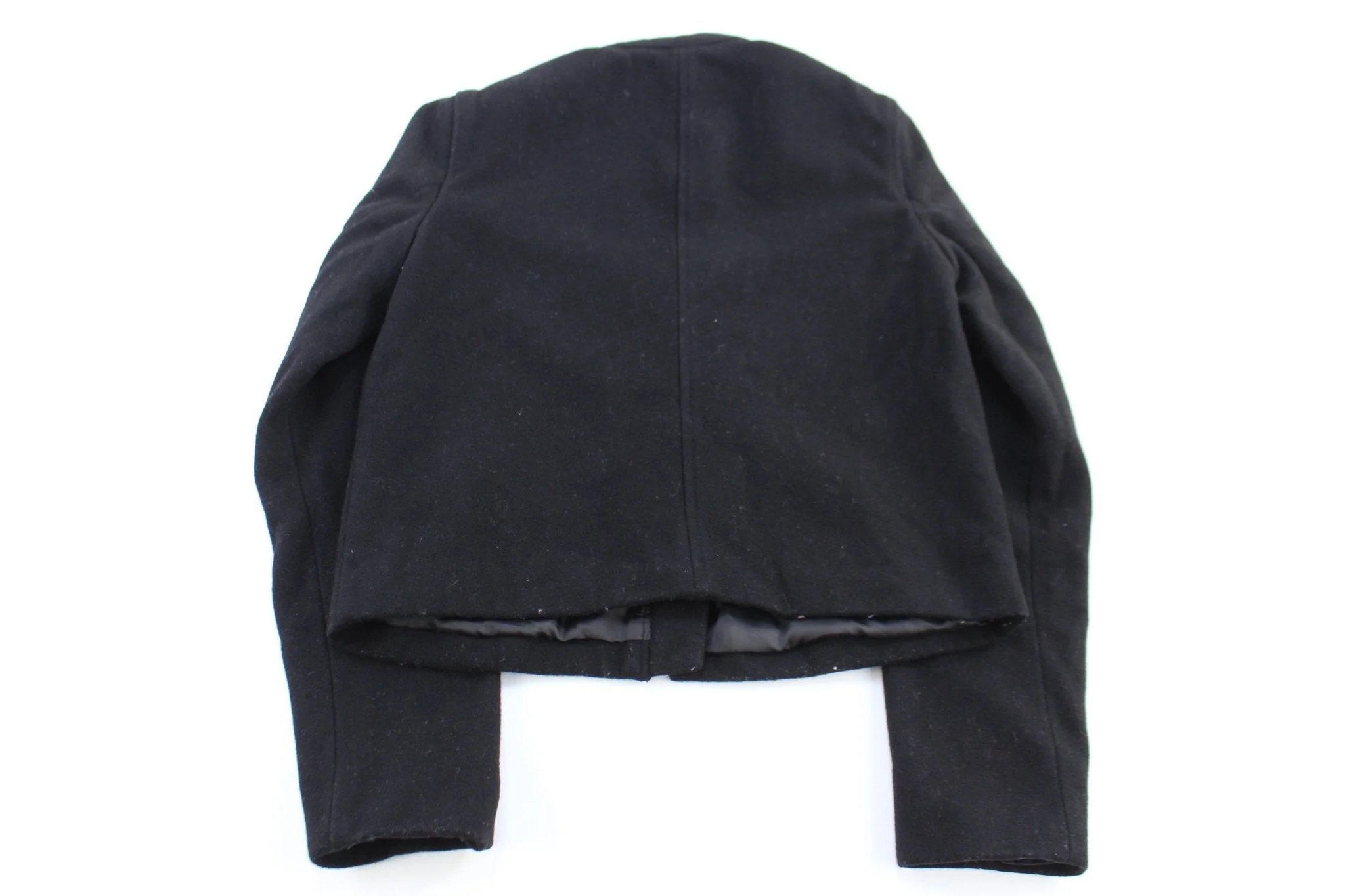 Women's GAP Full Zip Jacket - Image 2