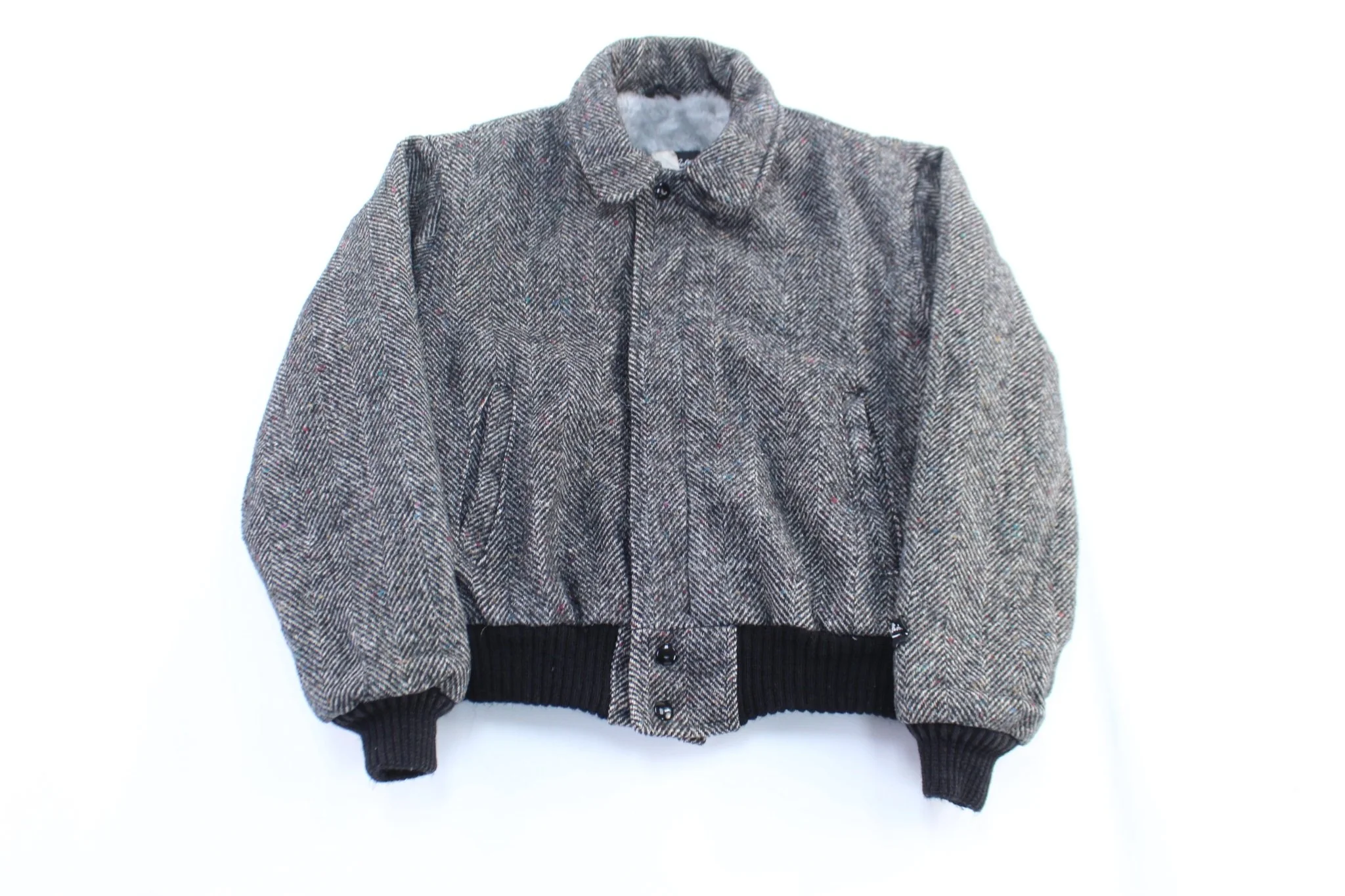 Women's Giovanni Bellini Twill Jacket