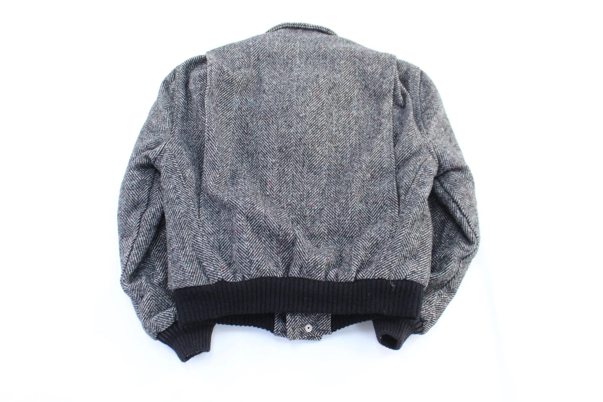 Women's Giovanni Bellini Twill Jacket - Image 2
