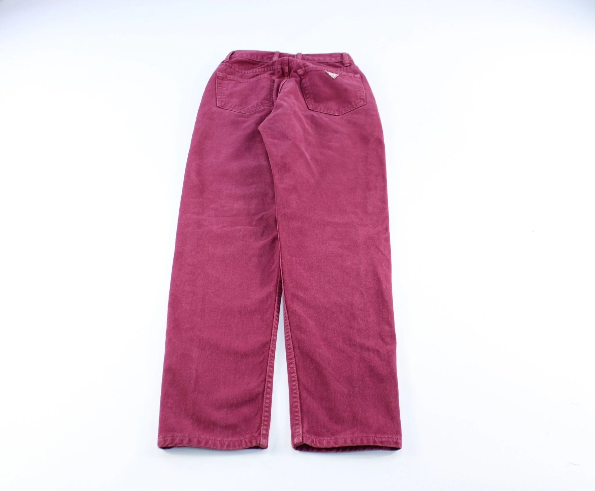 Women's Guess Mulberry Jeans - Image 2