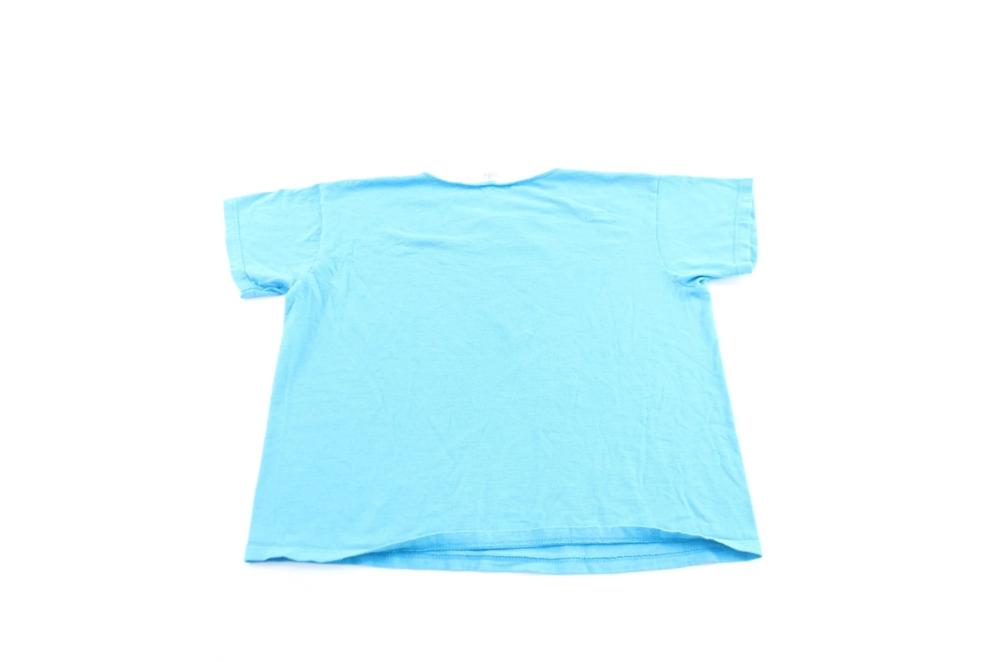 Women's Hard Rock Boston T-shirt - Image 2