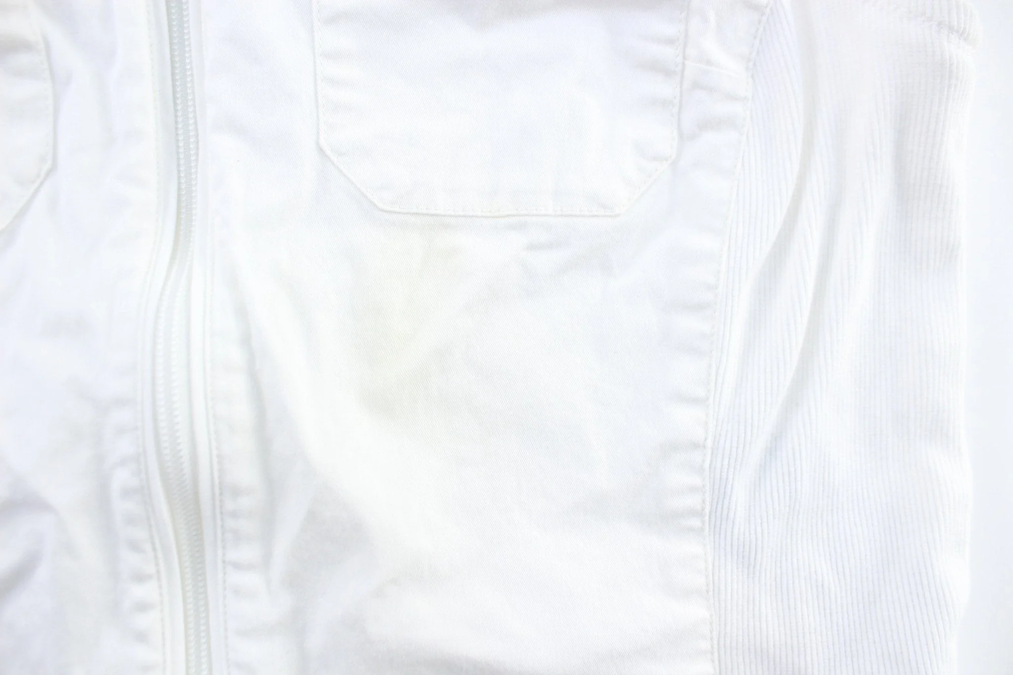 Women's Harley Davidson Motorcycles Embroidered White Biker T-Shirt - Image 3