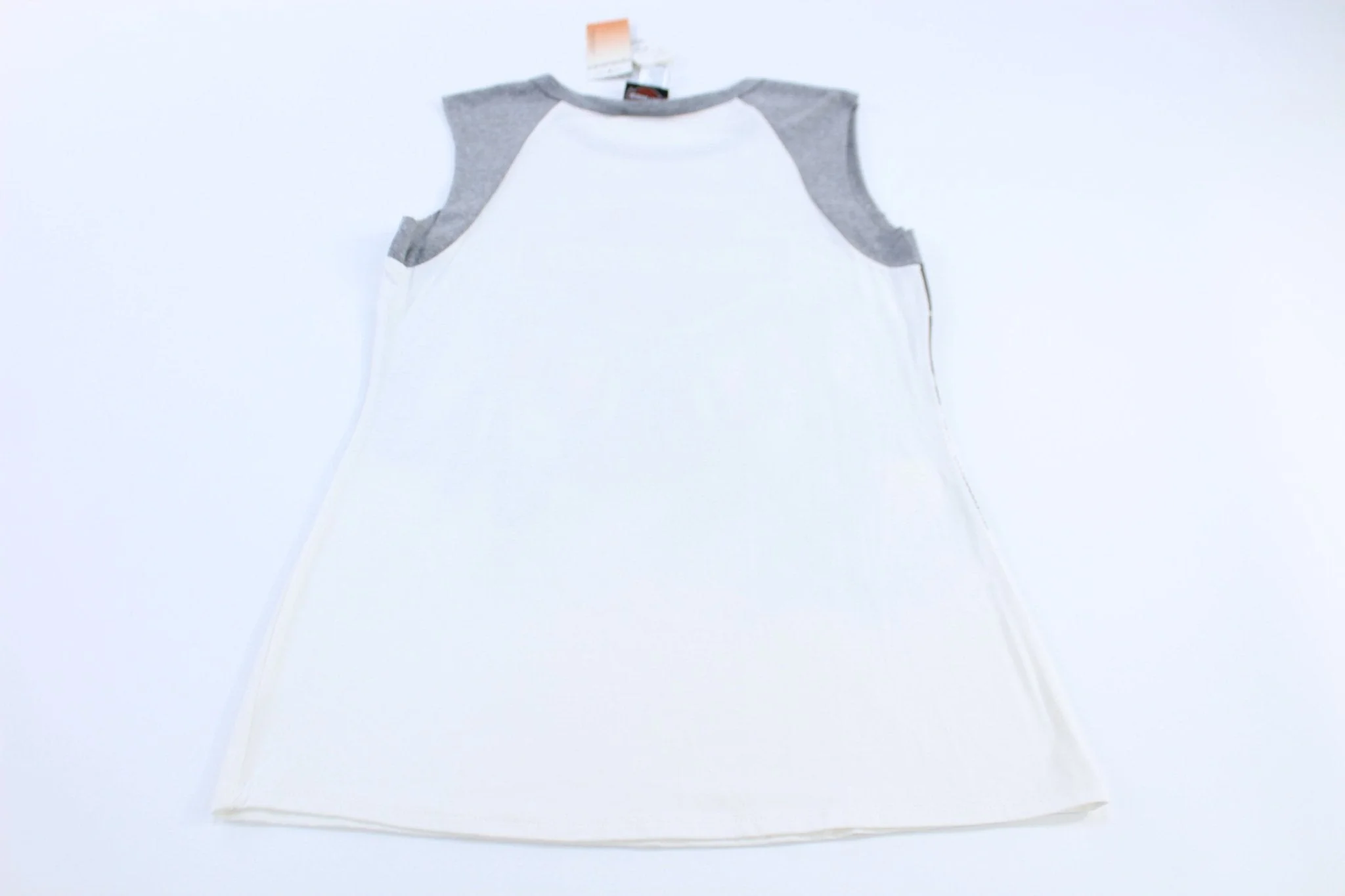 Women's Harley Davidson Motorcycles Freedom Tank Top - Image 2