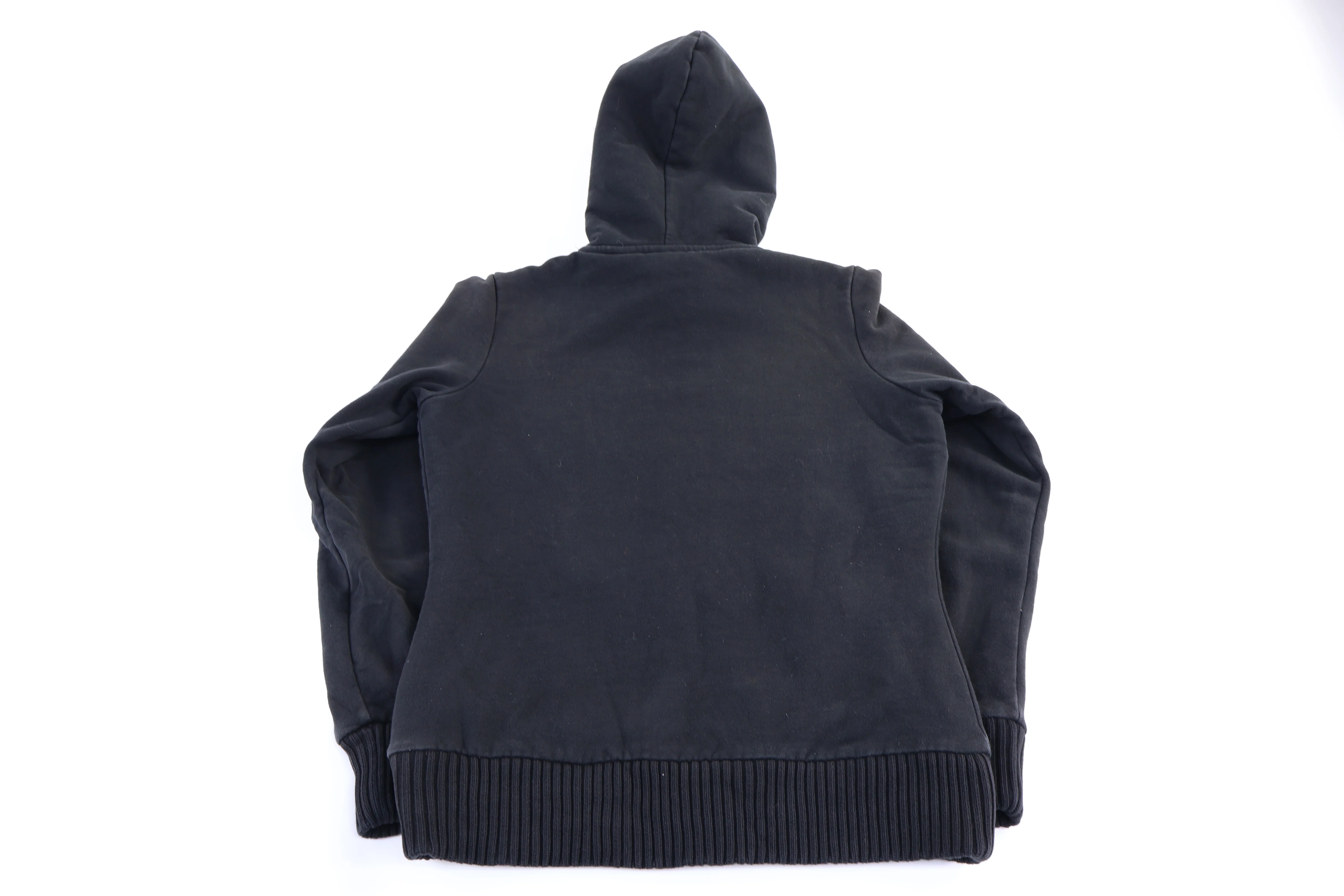 Women's Harley Davidson Motorcycles Full Zip Jacket - Image 2