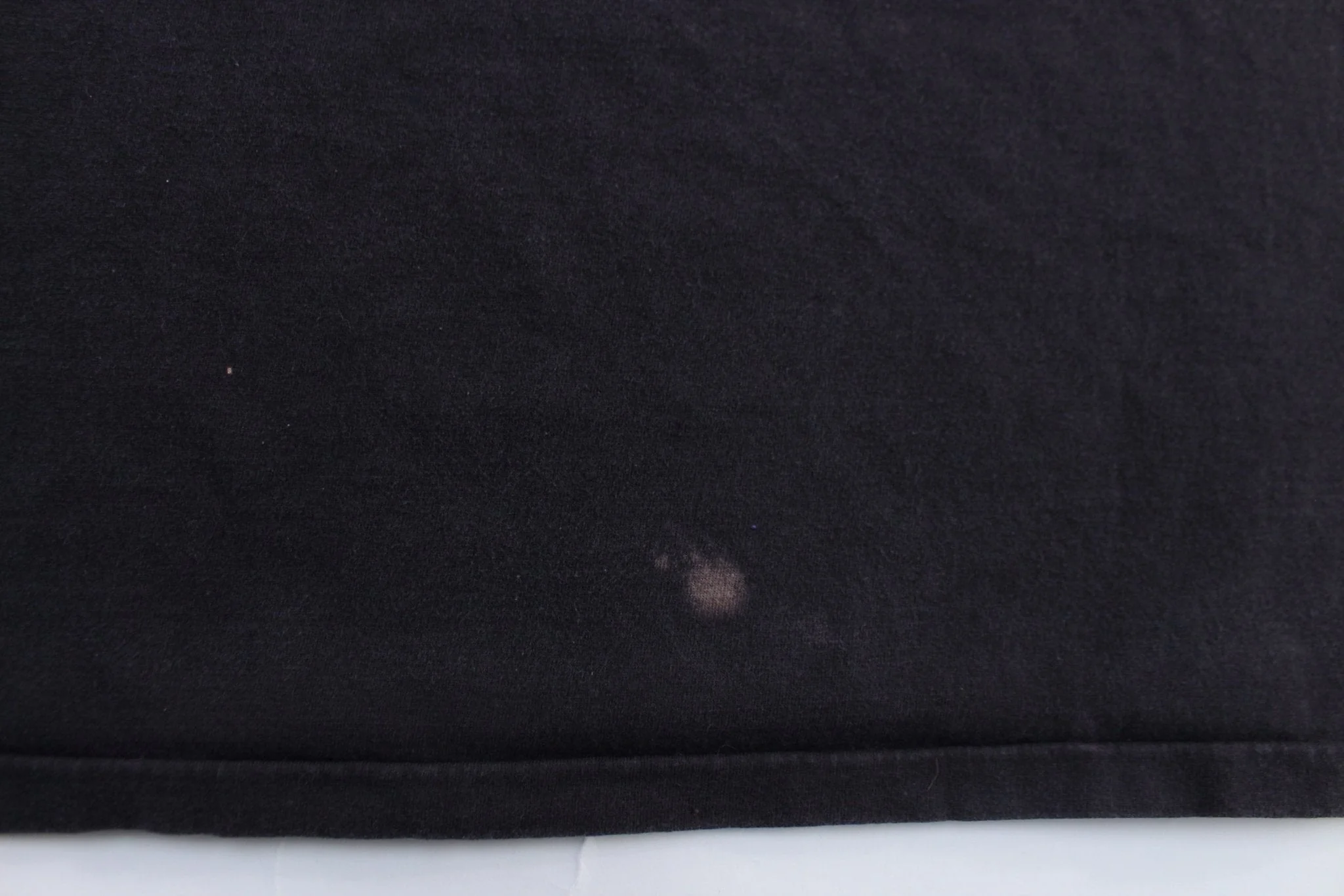 Women's Harley Davidson Motorcycles Glendale, Arizona T-Shirt - Image 3
