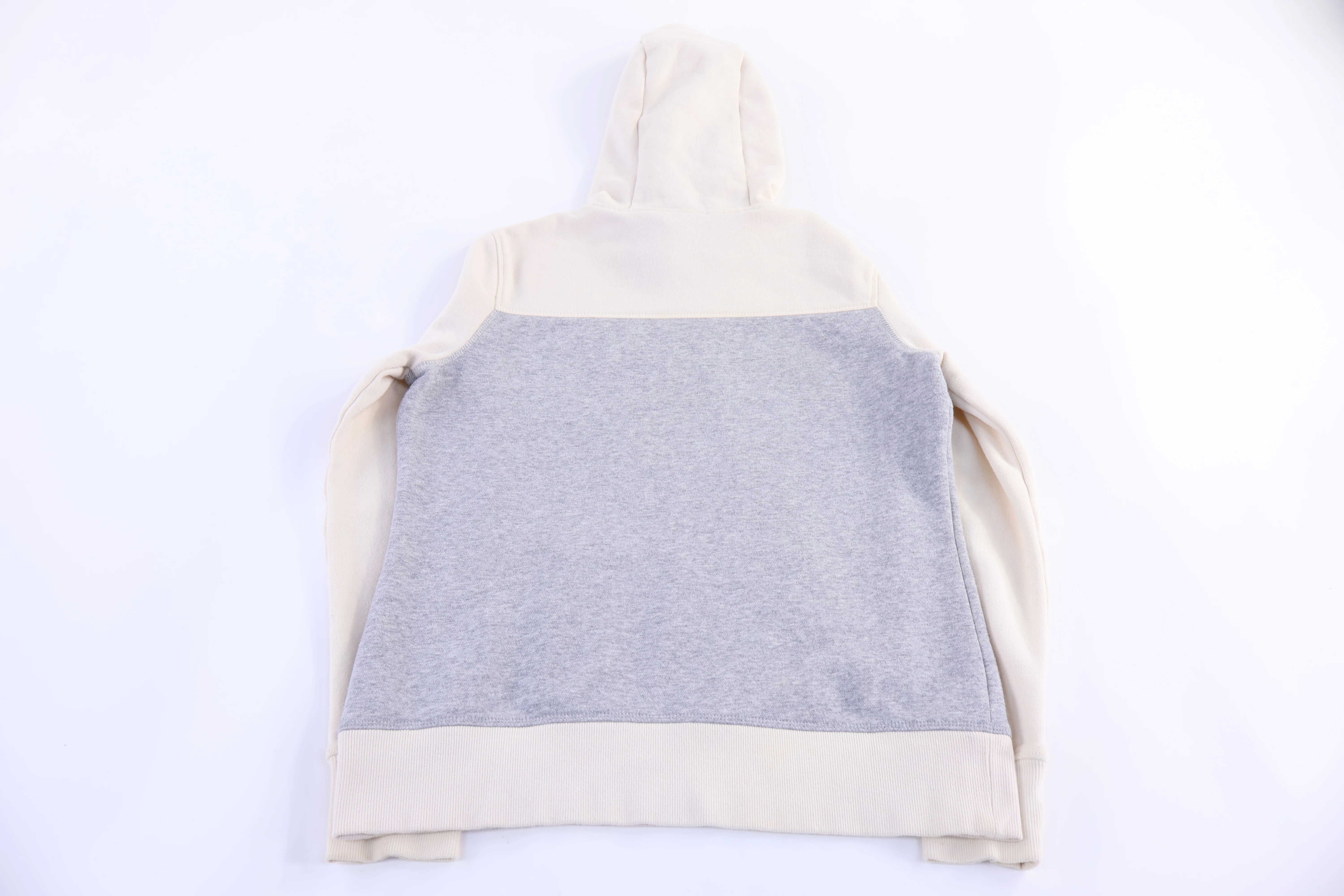 Women's Harley Davidson Motorcycles Pullover hoodie - Image 2