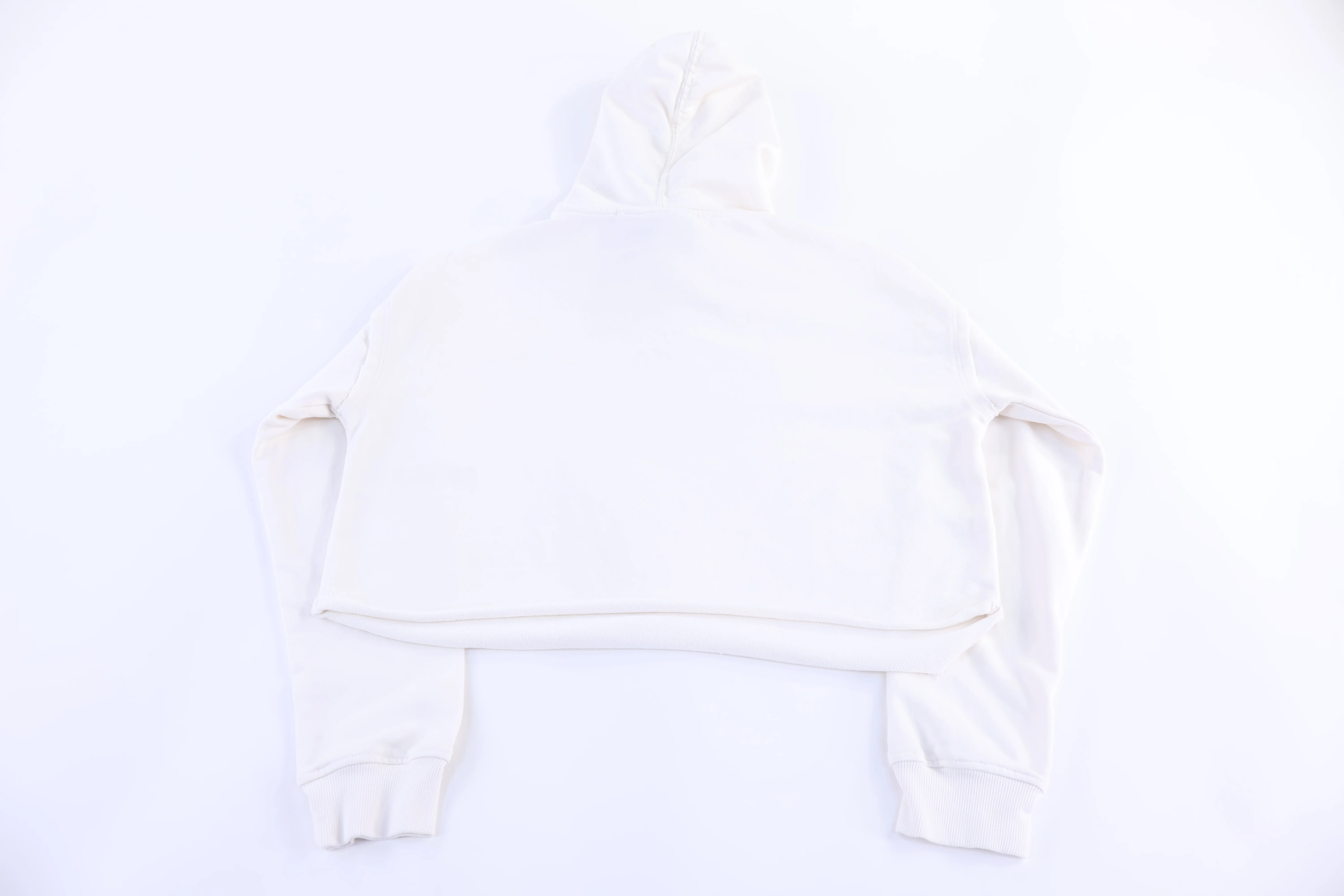 Women's Harley Davidson Motorcycles Pullover Hoodie - Image 3