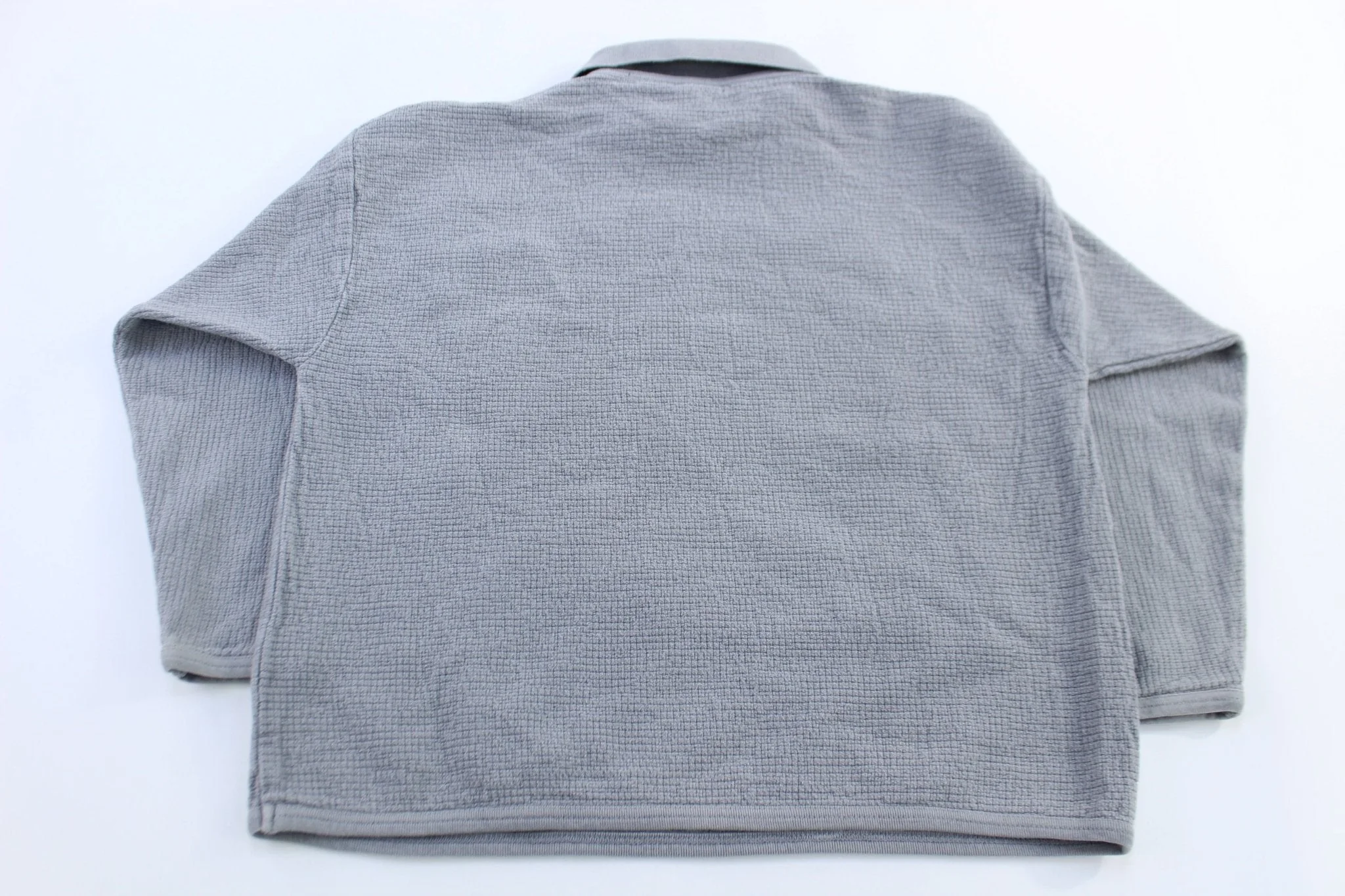 Women's Mickey Mouse Pullover Sweater - Image 2