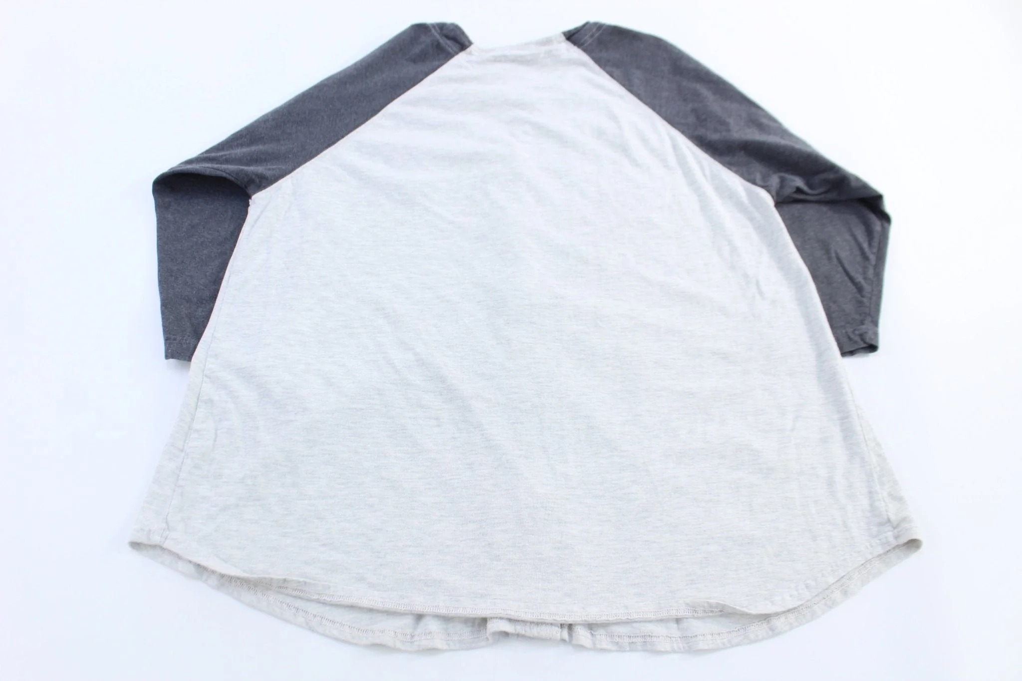Women's Mickey Sport Sleep Button Down - Image 2
