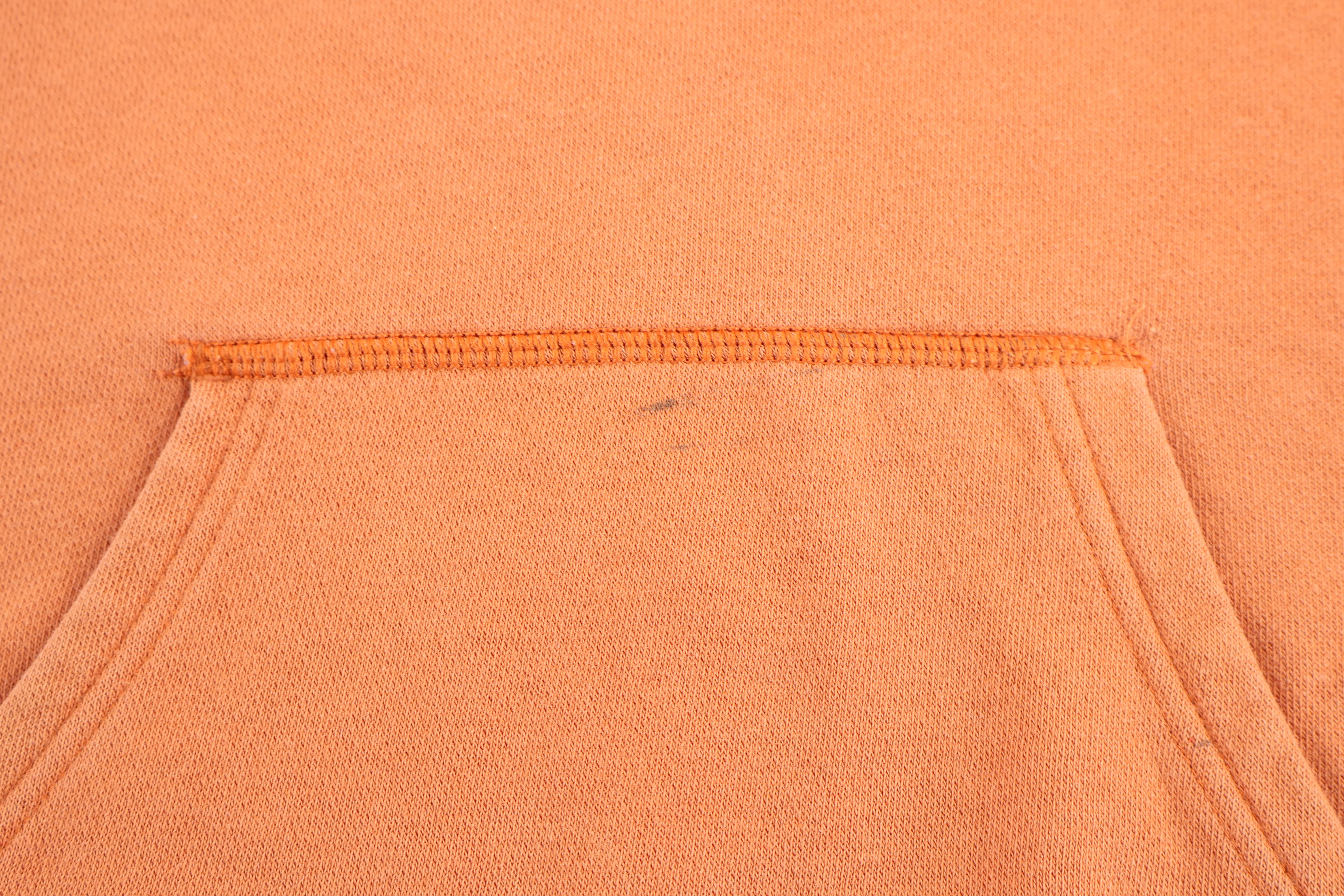 Women's Nike University of Texas Pullover Hoodie - Image 4