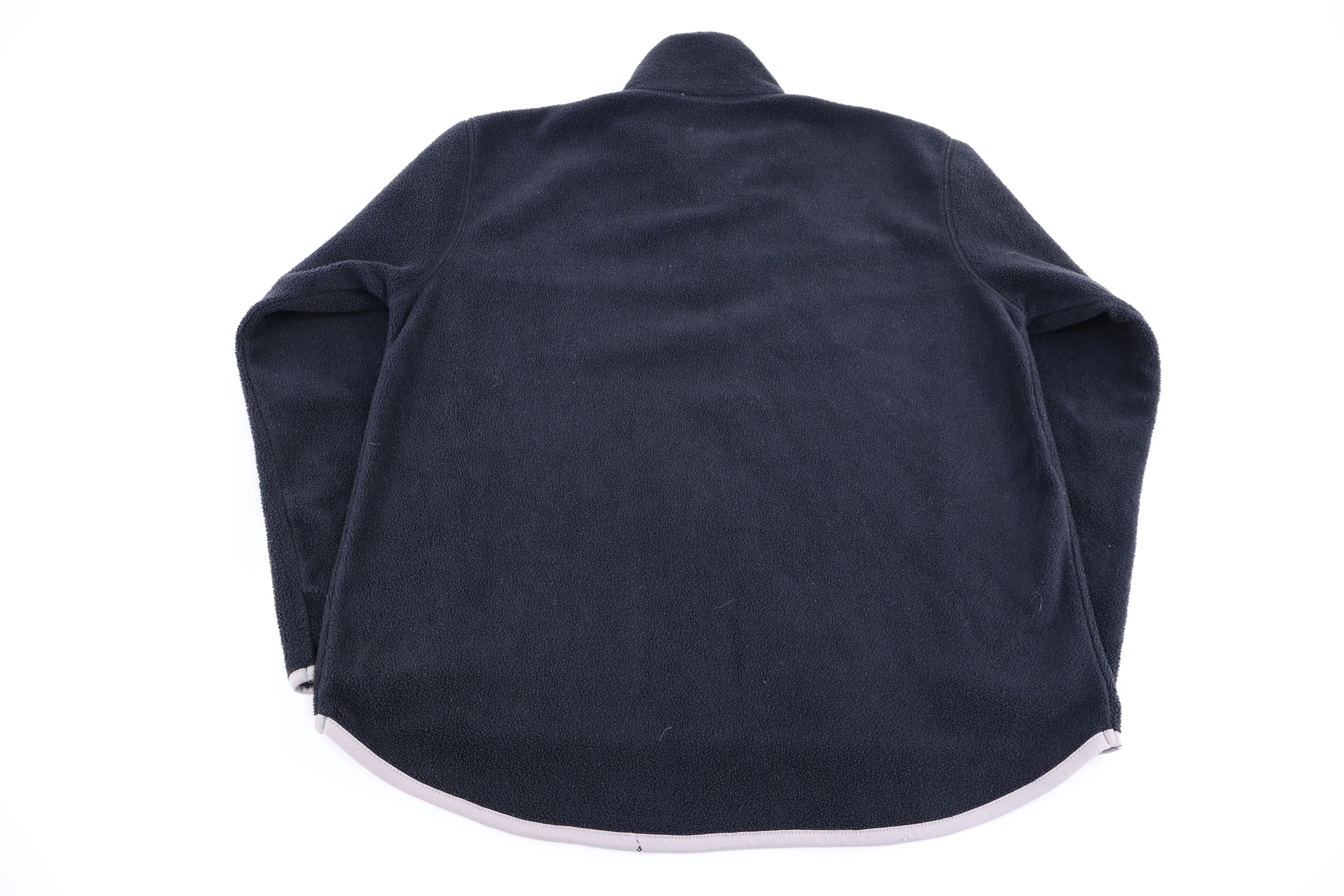 Women's Pittsburgh Steelers Football Fleece Pullover - Image 2