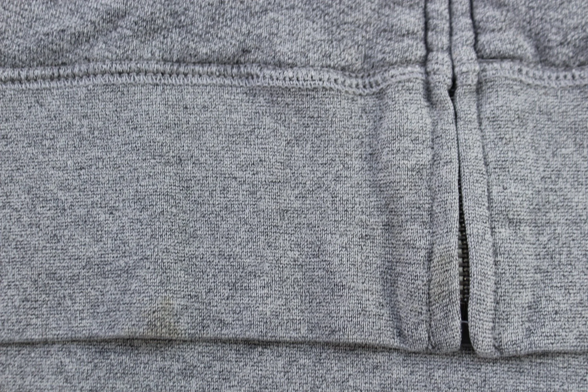 Women's Polo Ralph Lauren Embroidered Logo Full Zip Sweater - Image 3