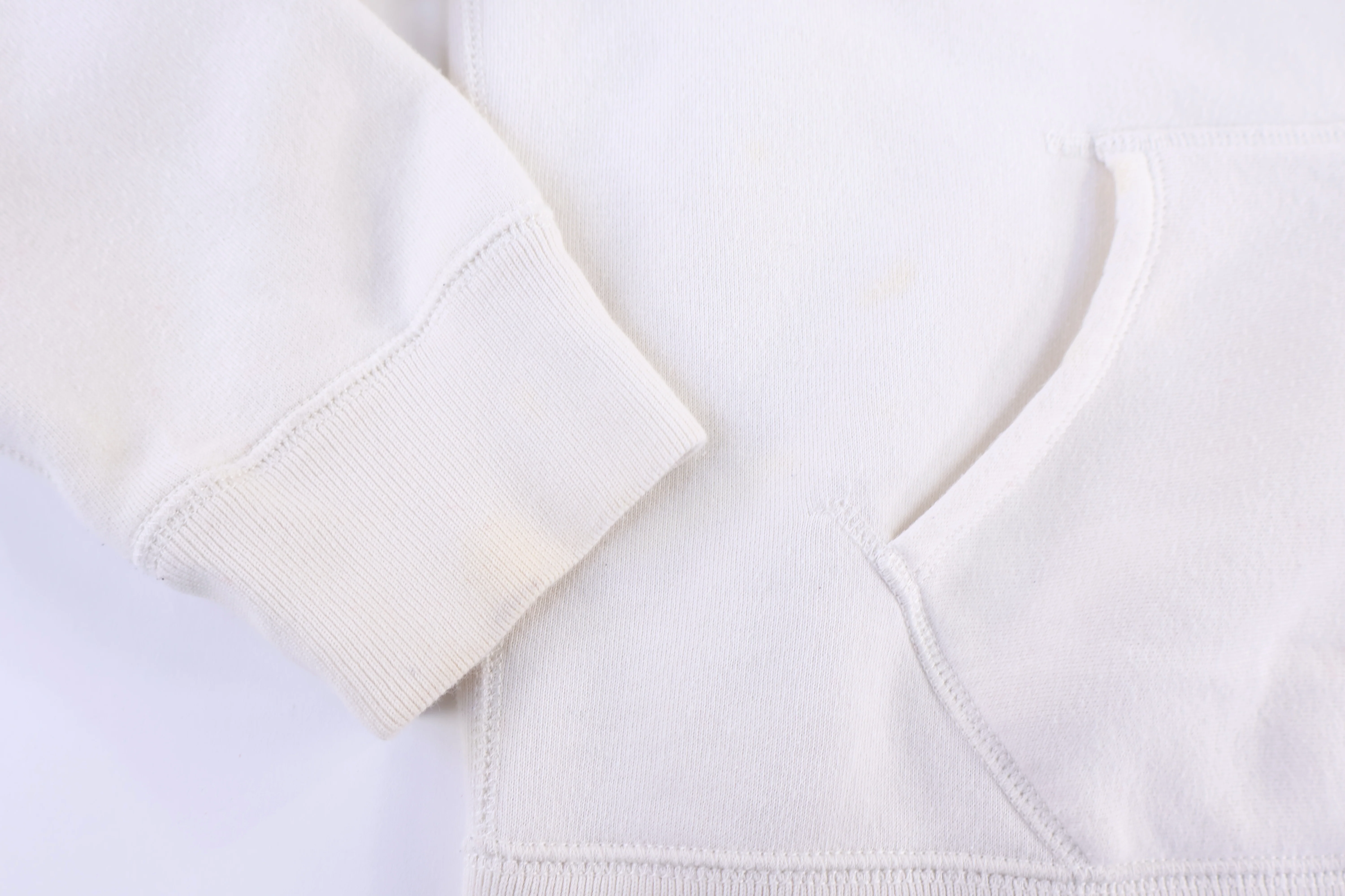 Women's Polo Ralph Lauren Full Zip Hoodie - Image 3