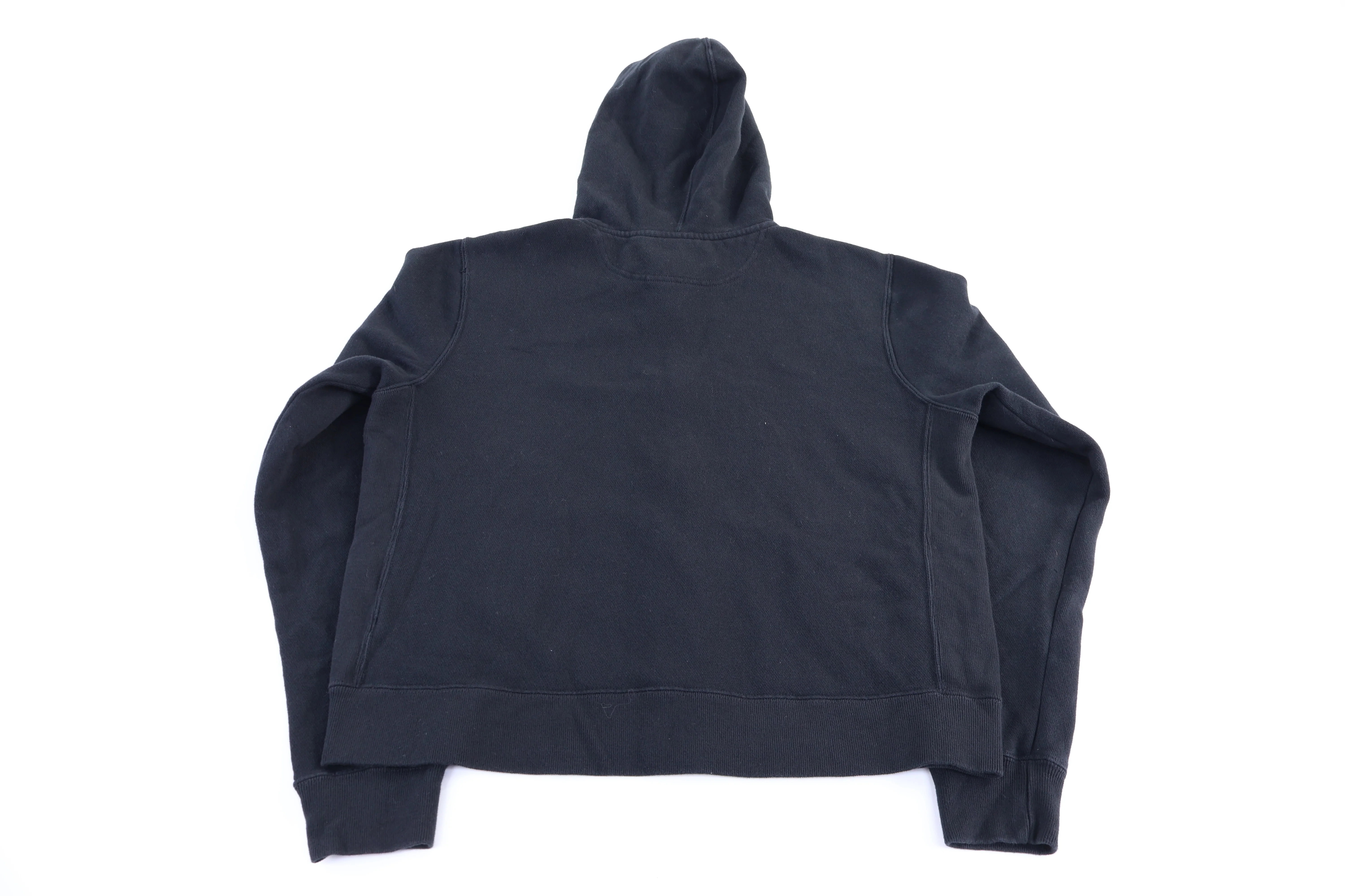 Women's Ralph Lauren Sport Full Zip Jacket - Image 2