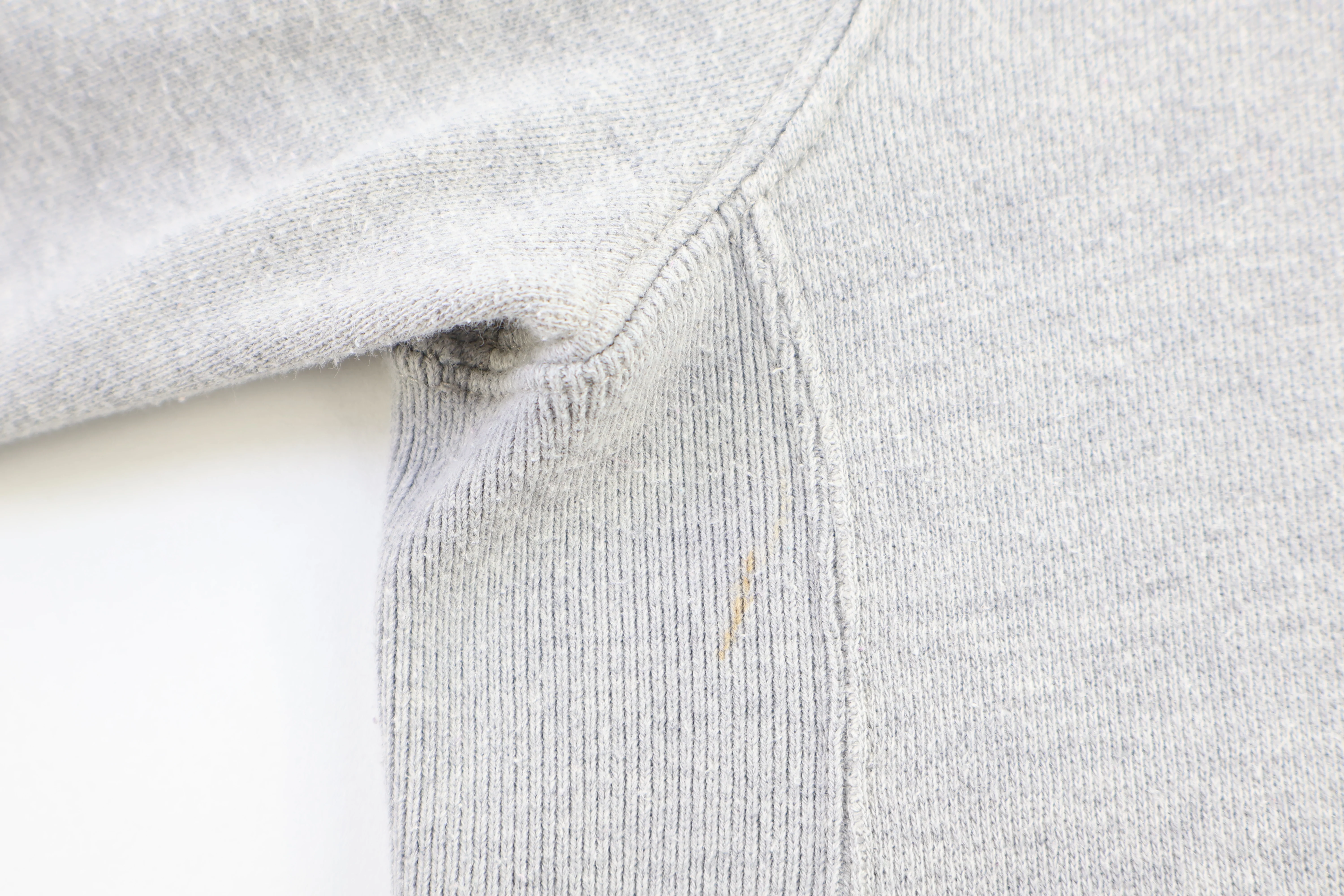 Women's Ralph Lauren Sport Full Zip Jacket - Image 3