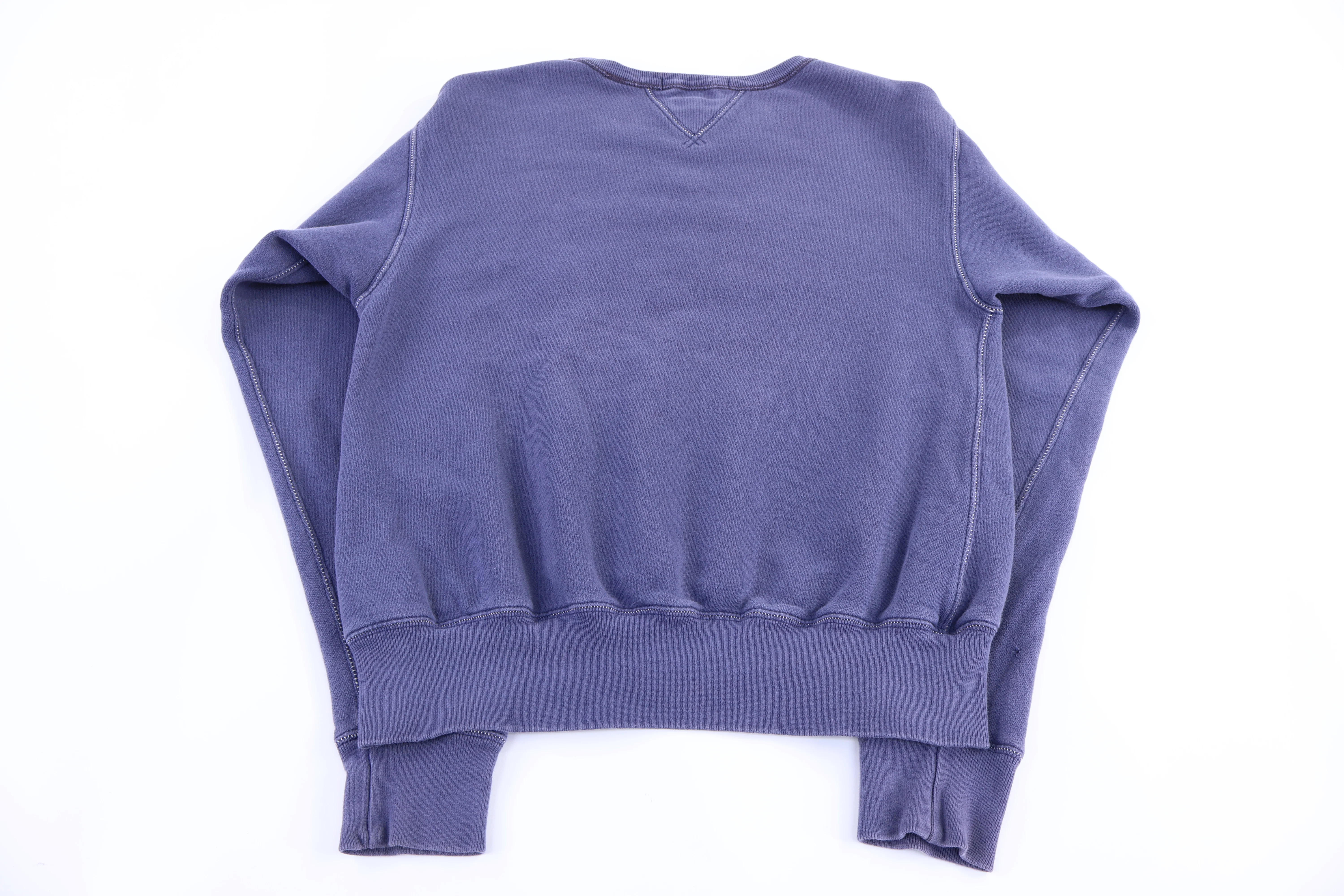 Women's Ralph Lauren USA Olympics Pullover - Image 3