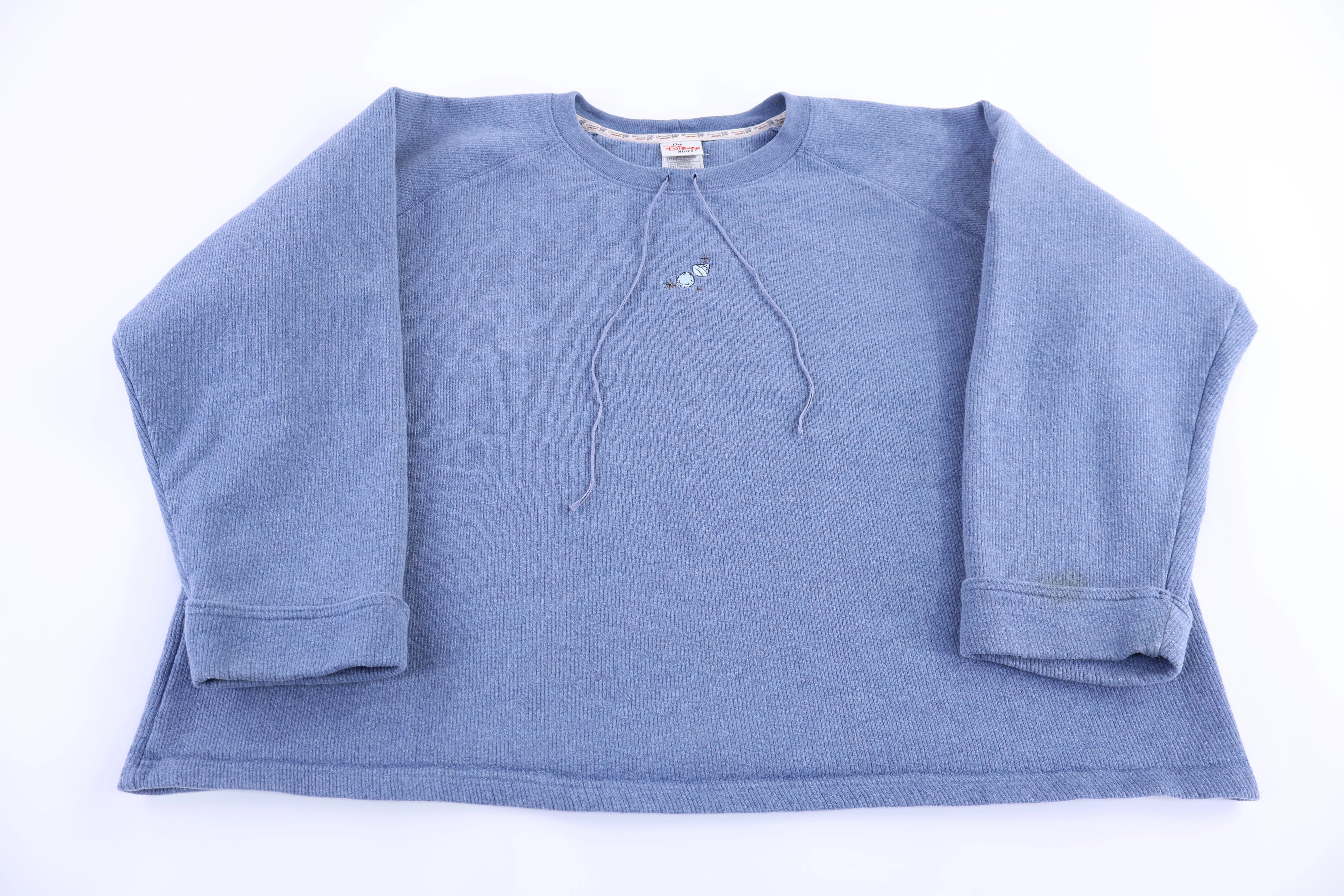 Women's The Disney Store Pullover Sweater