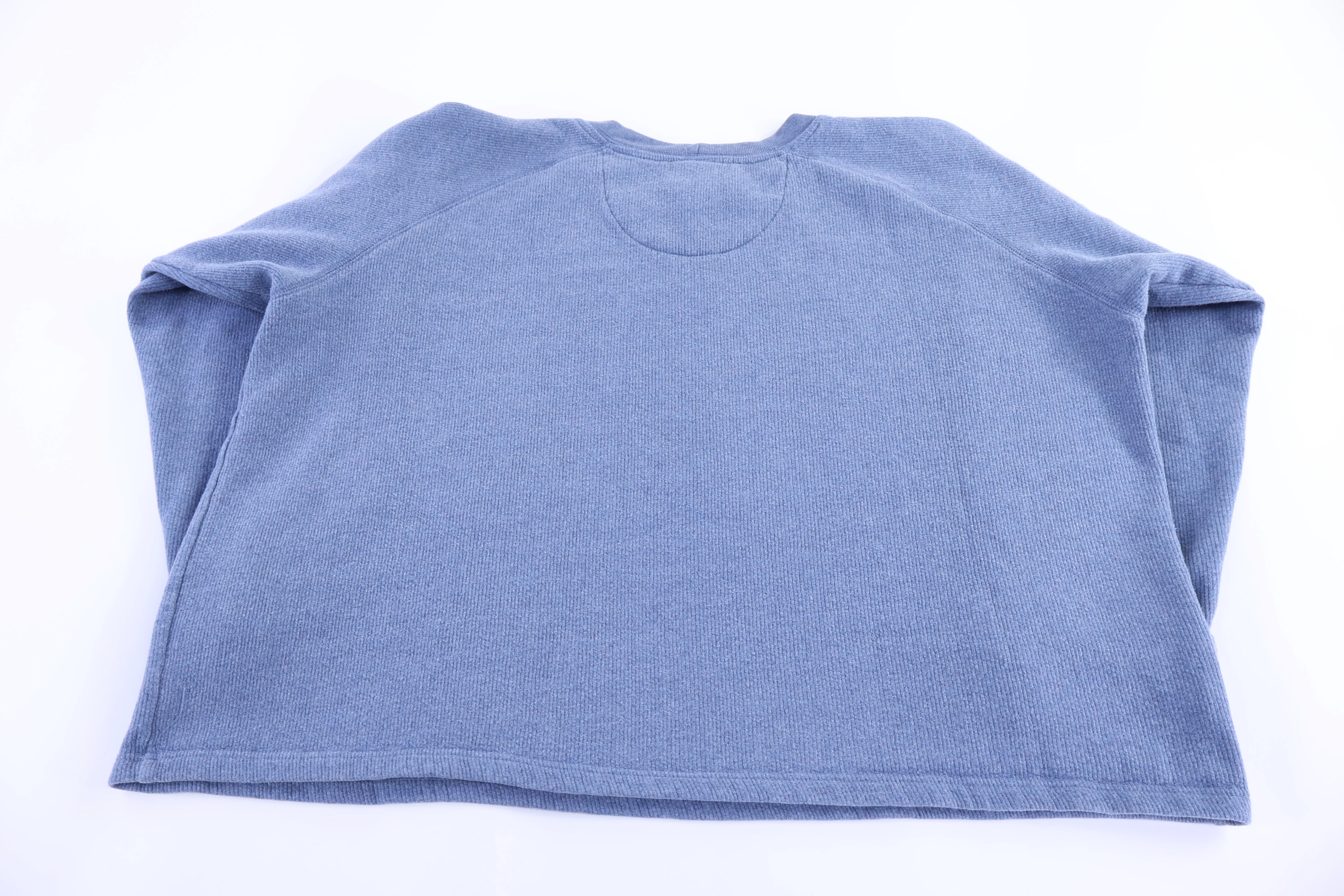 Women's The Disney Store Pullover Sweater - Image 2