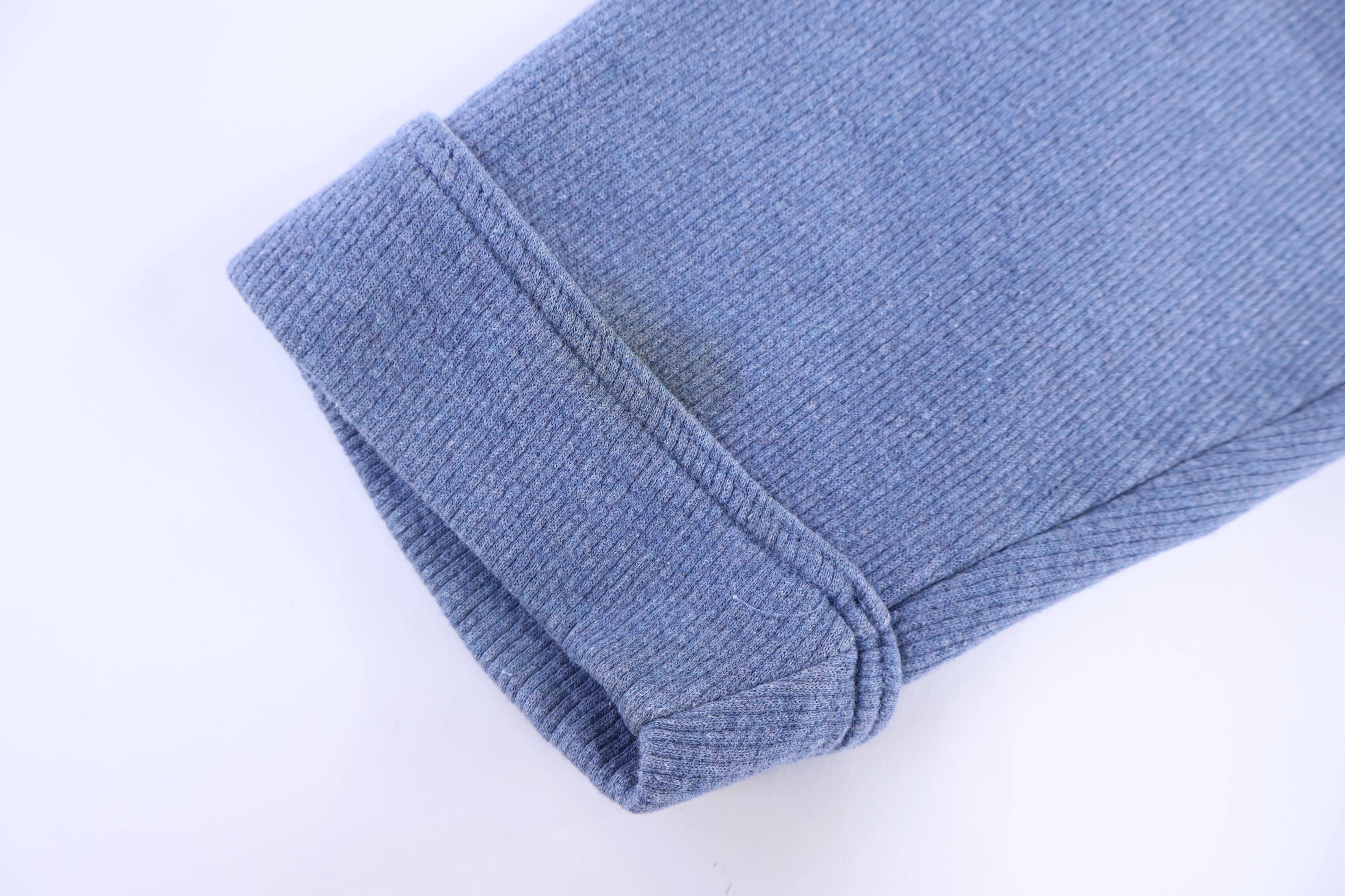 Women's The Disney Store Pullover Sweater - Image 3