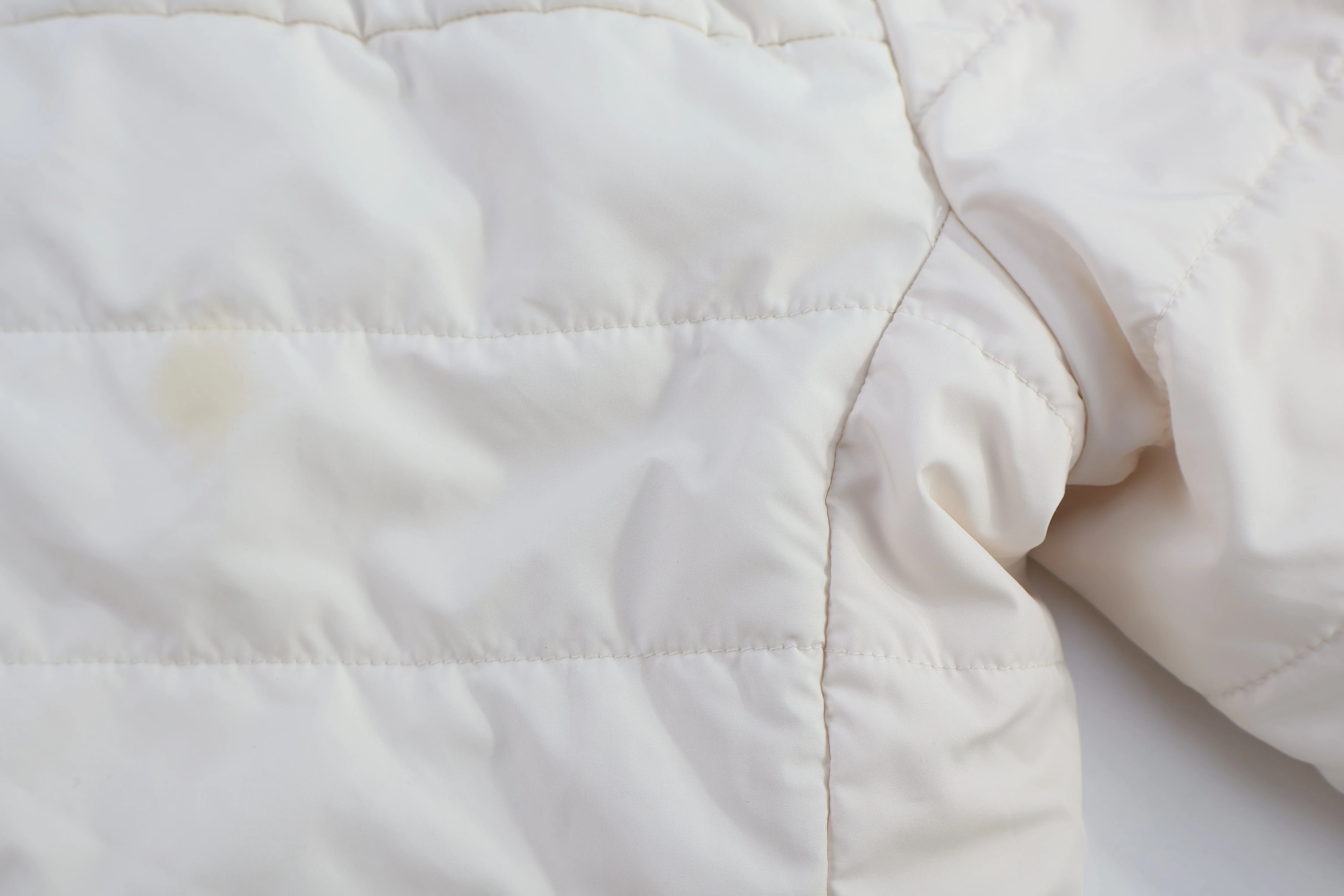 Women's The North Face Embroidered Logo Reversible Jacket - Image 5