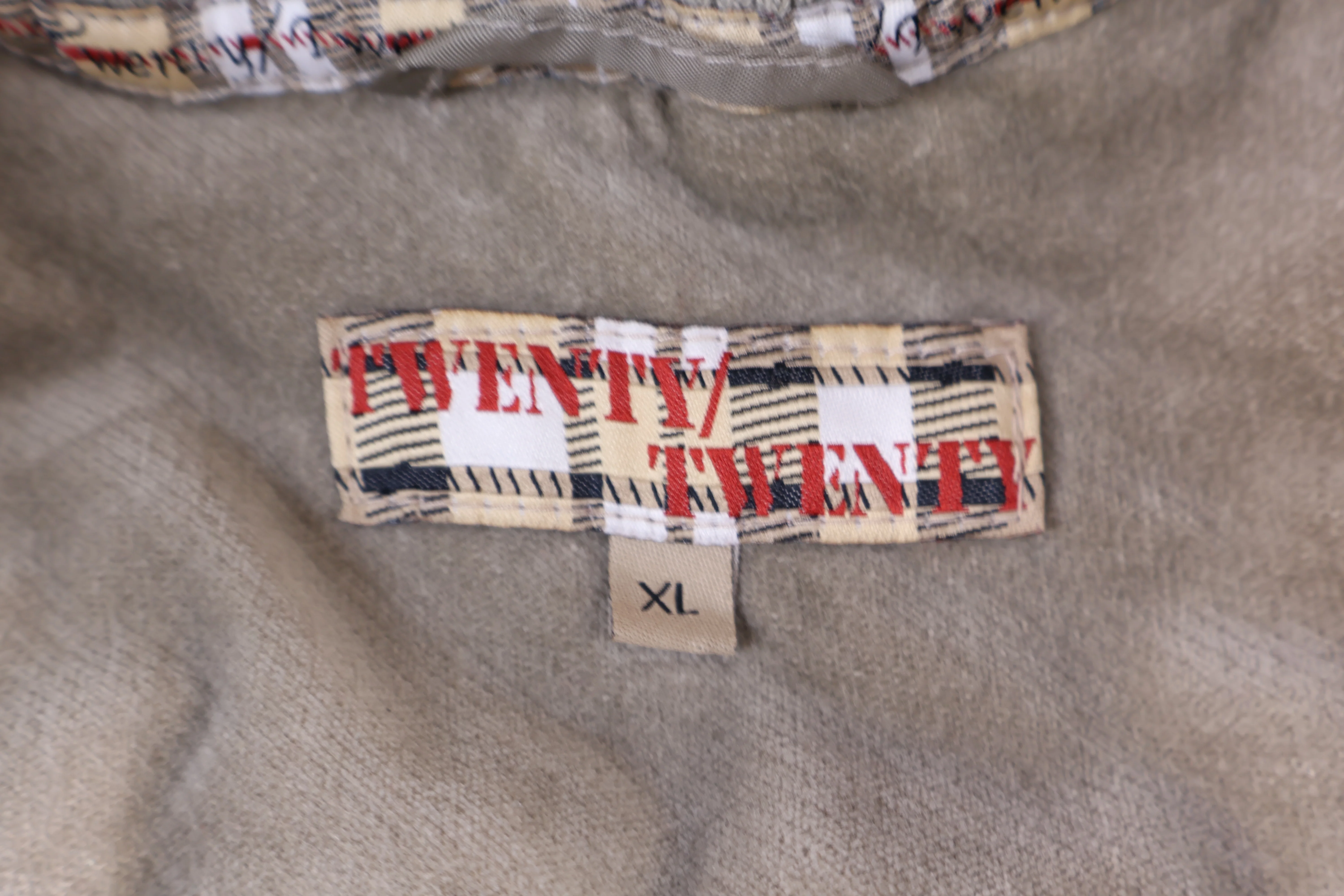 Y2K Women's Twenty Twenty Fur Bomber Jacket - Image 3