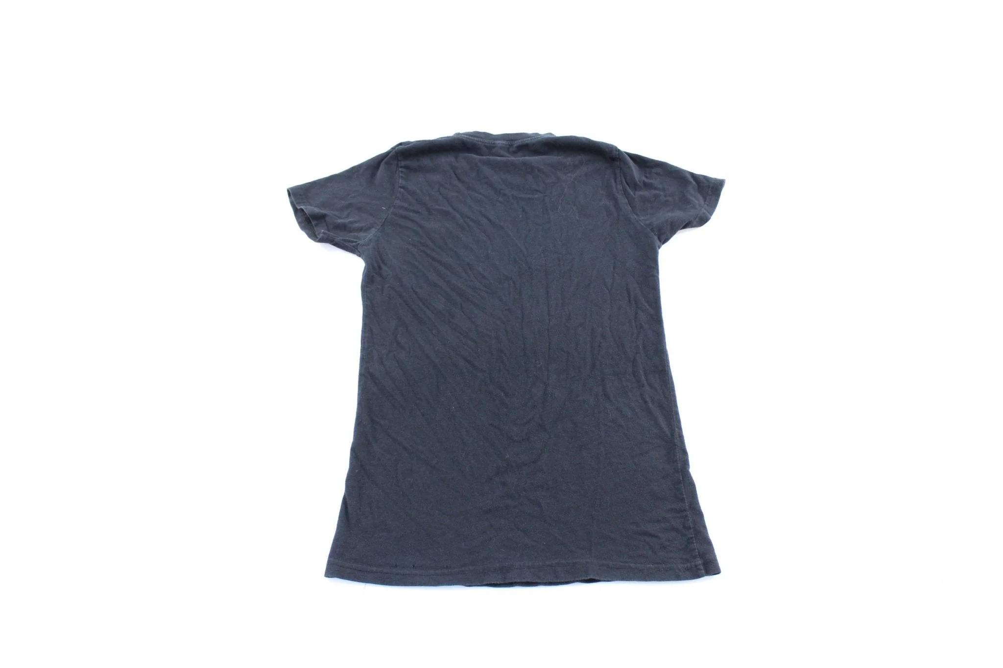 Women's Twilight Team Jacob T-Shirt - Image 2
