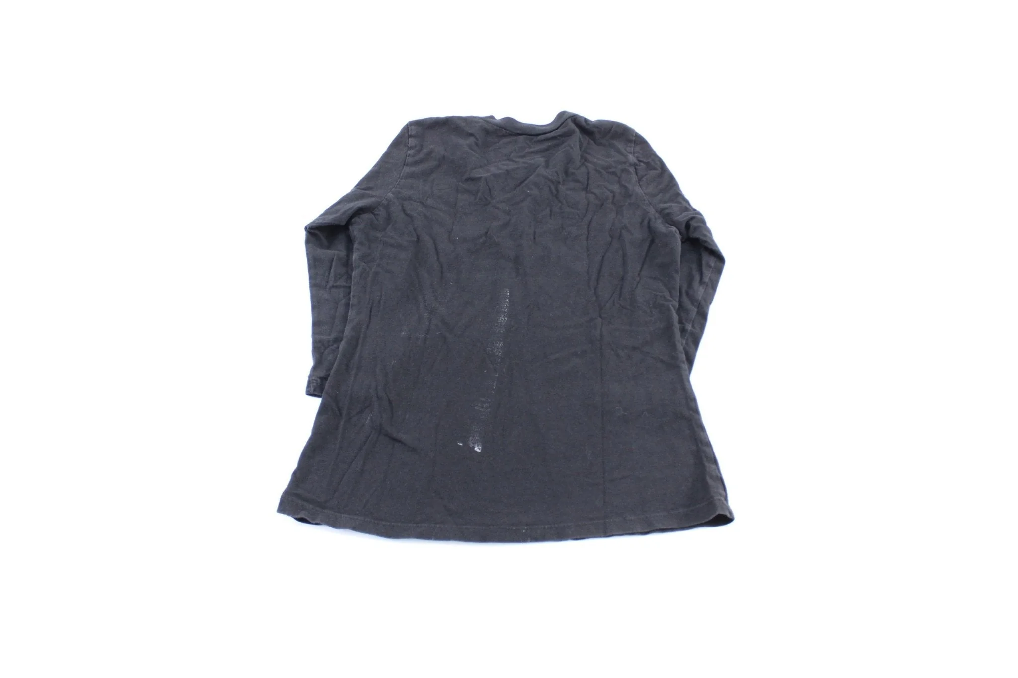 Women's Y2K Affliction Live Fast T-Shirt - Image 2