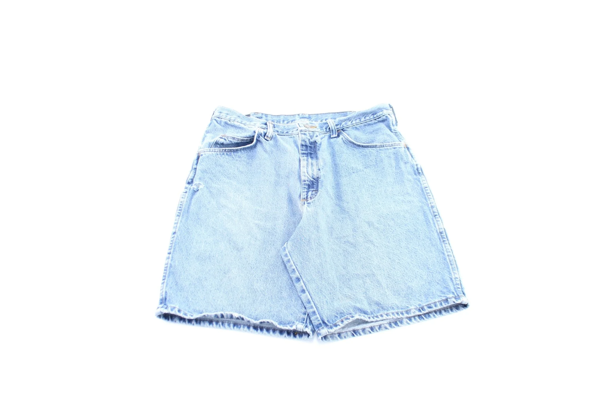 Wrangler Denim Shorts
