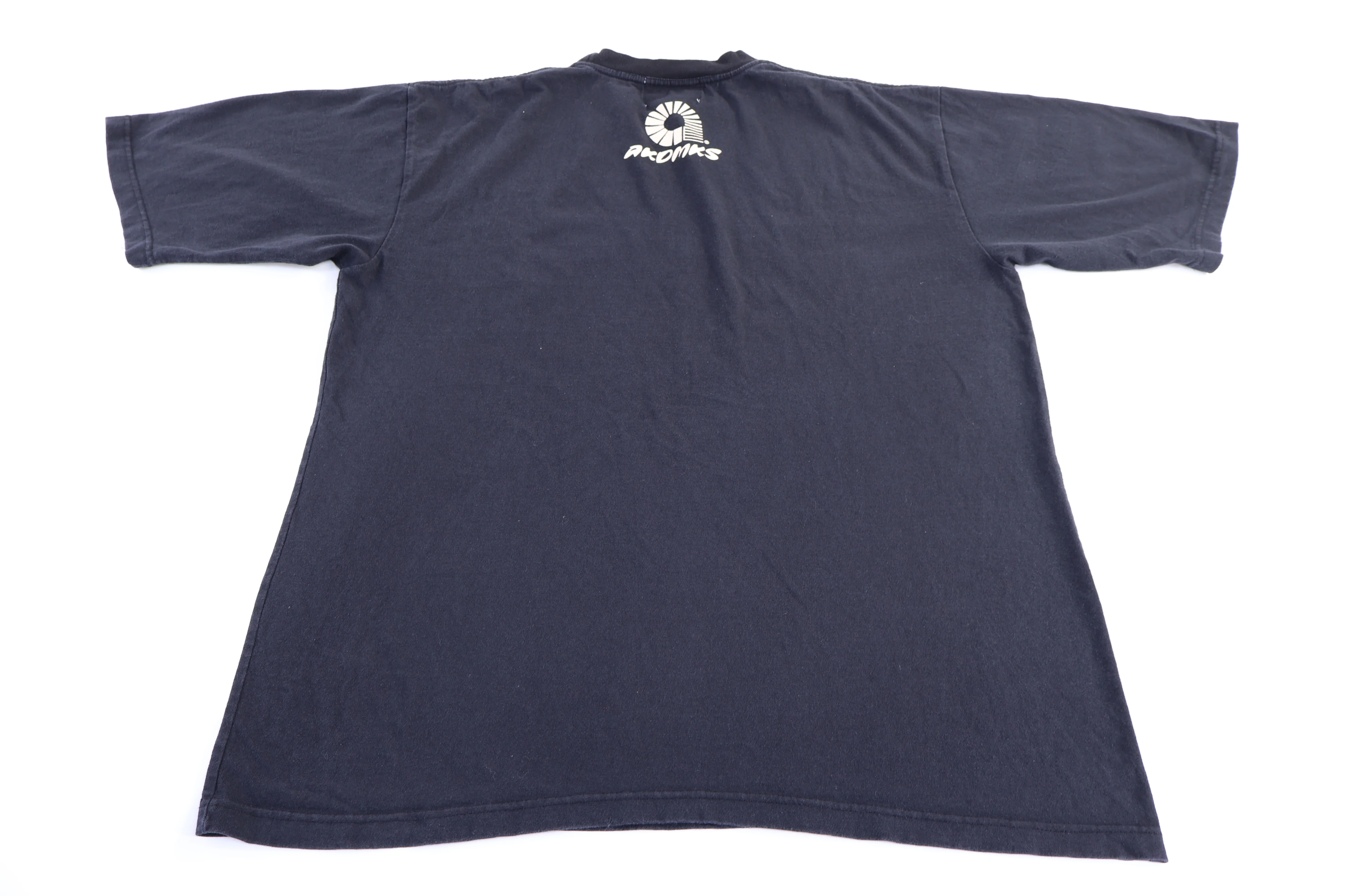 Y2K Akademiks T-shirt - Image 2