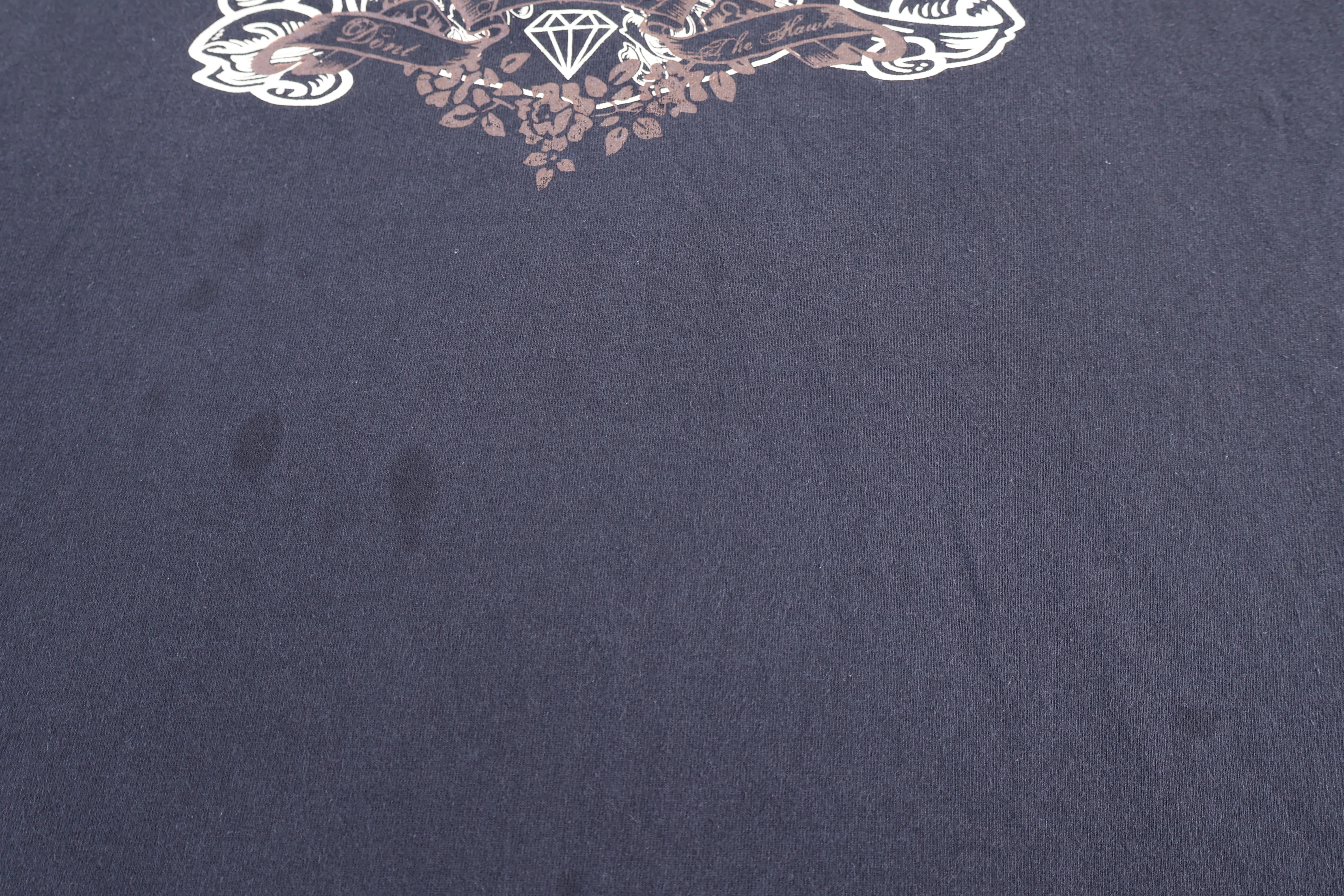 Y2K Akademiks T-shirt - Image 3