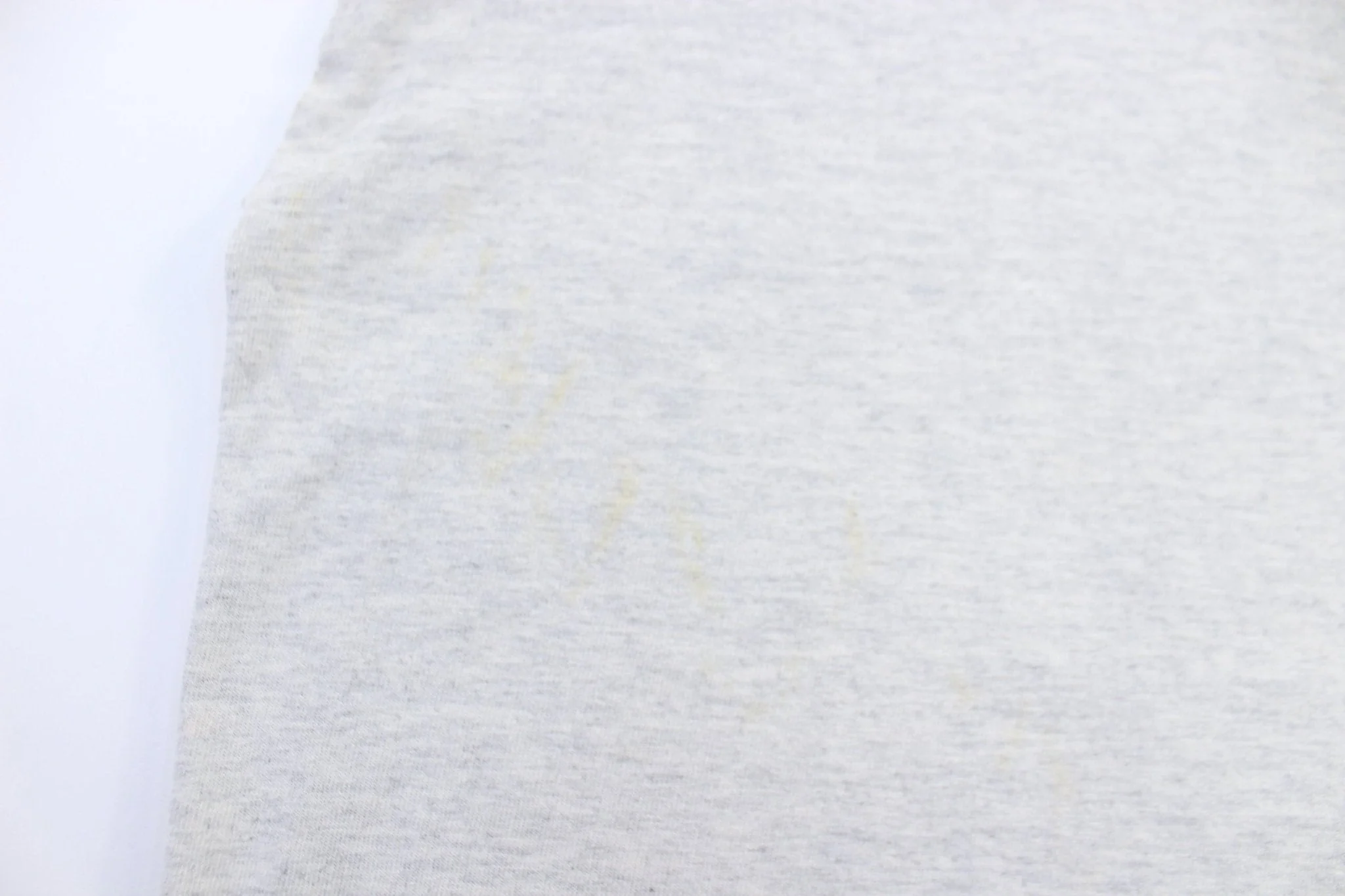 Y2K Ocean Pacific Pursue The Dream Graphic Tank Top - Image 4