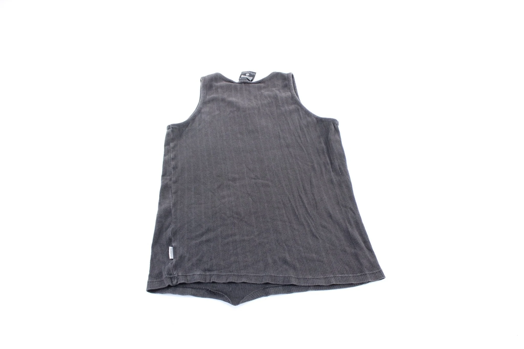 Y2K Rocawear Embroidered Tank Top - Image 2