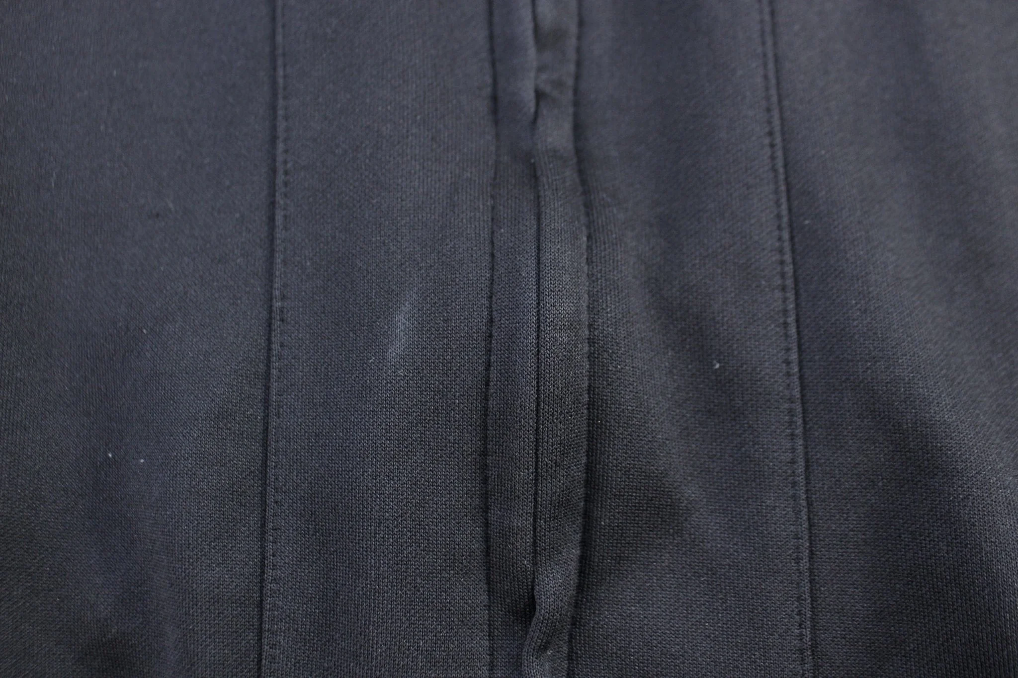 Y2K Rocawear Full Zip Track Jacket - Image 3