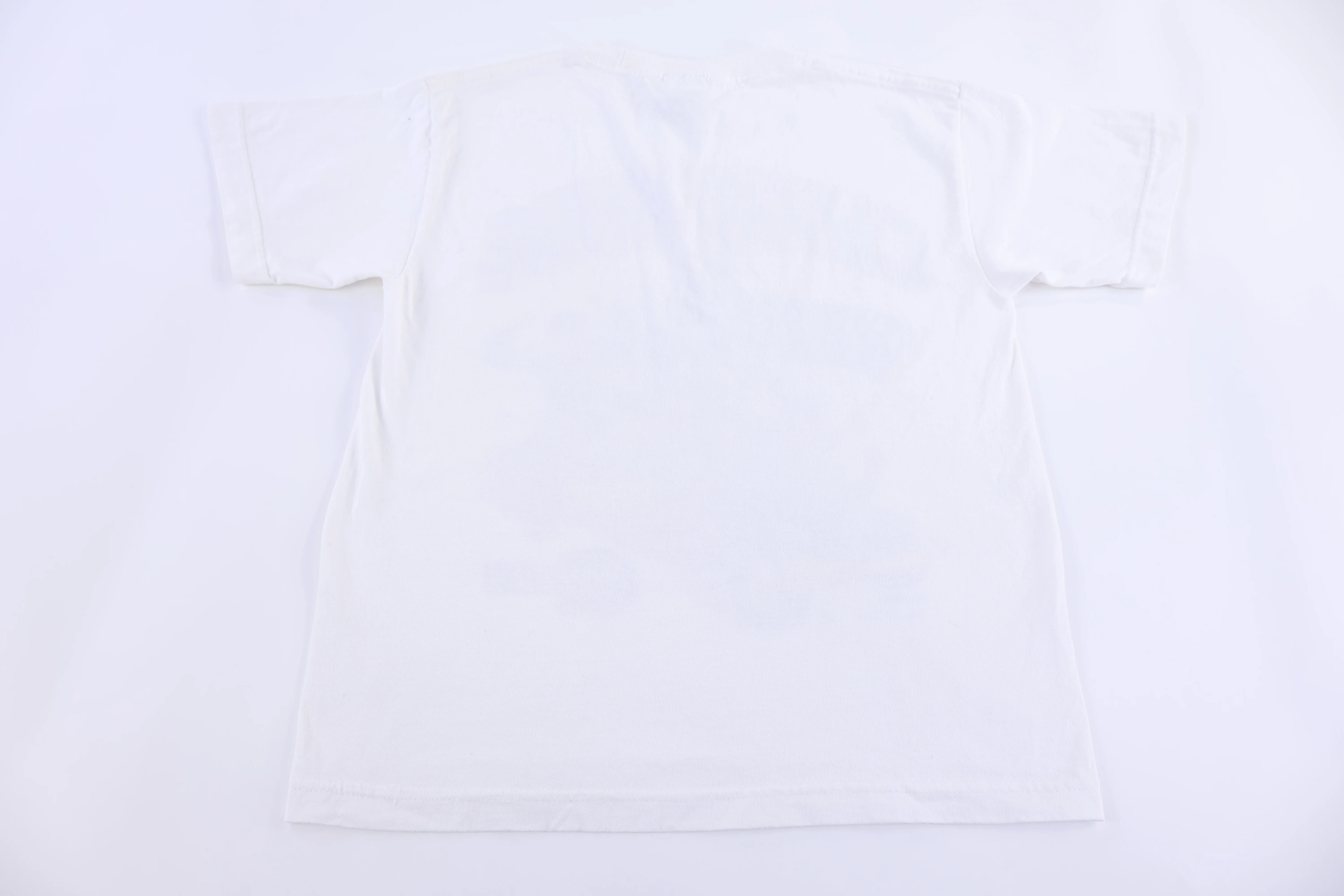 Youth Chicago White Sox Baseball T-shirt - Image 2