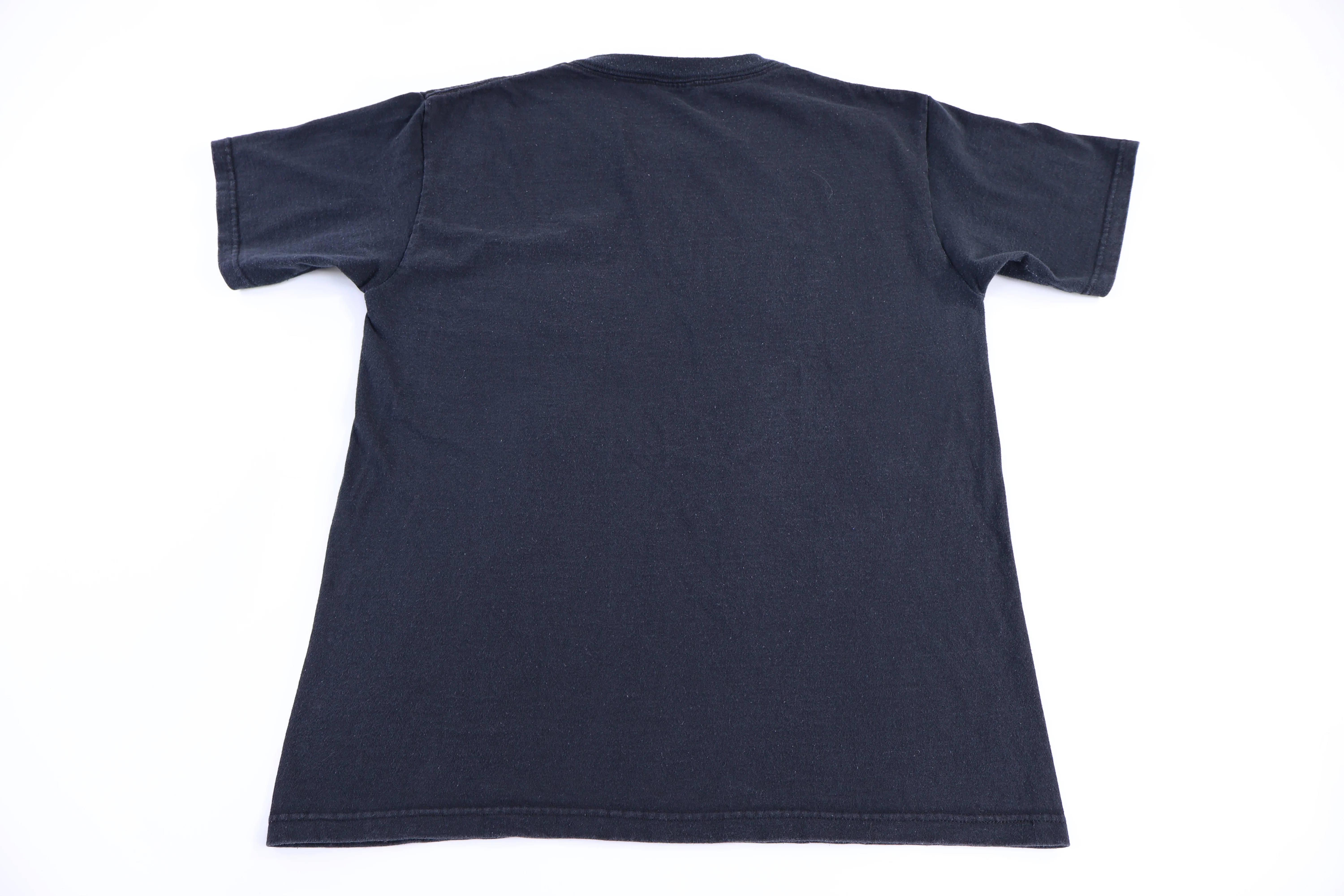 Youth Houston Astros Baseball T-shirt - Image 2