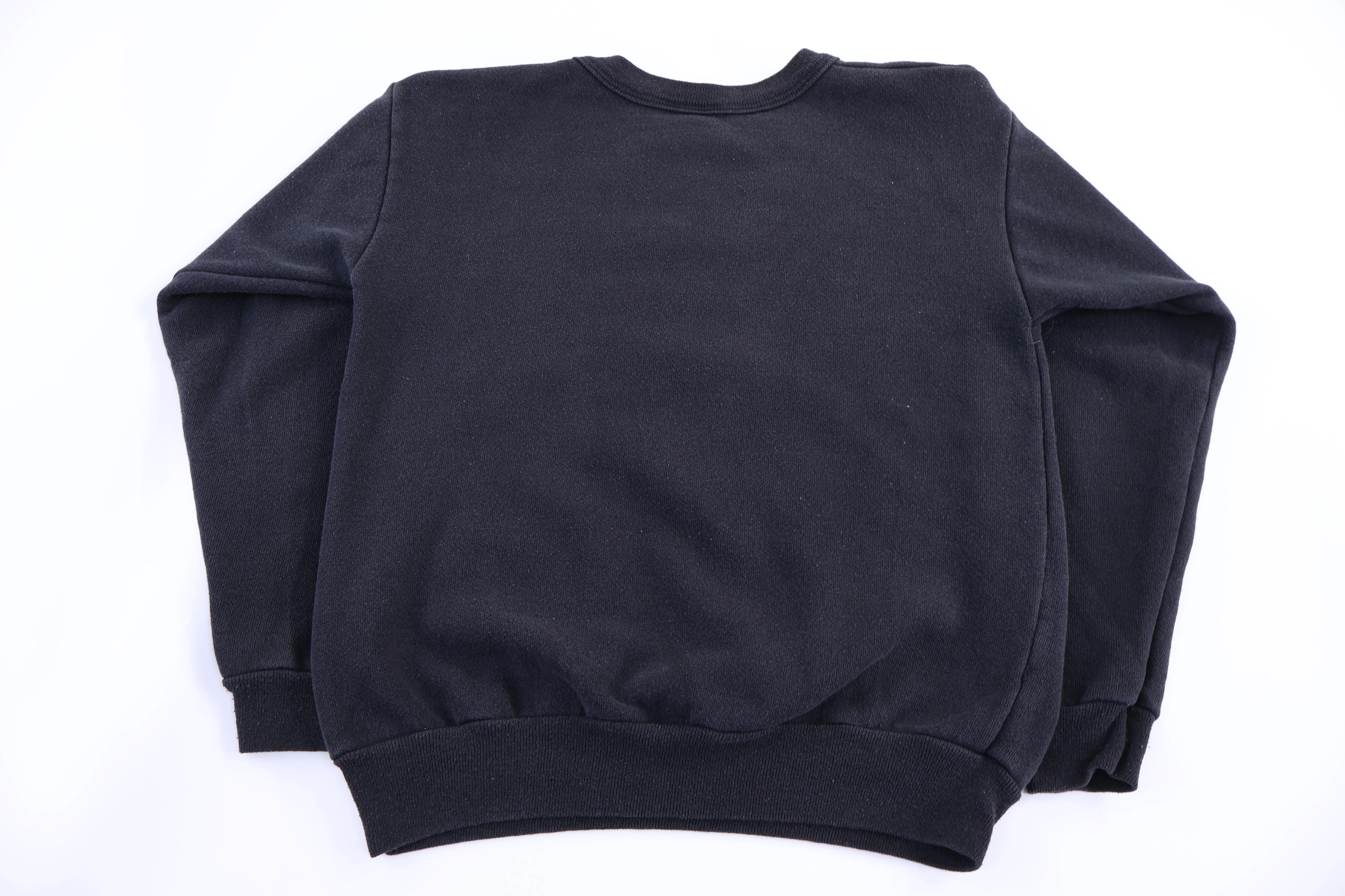 Youth Pittsburgh Steelers Football Sweatshirt - Image 2