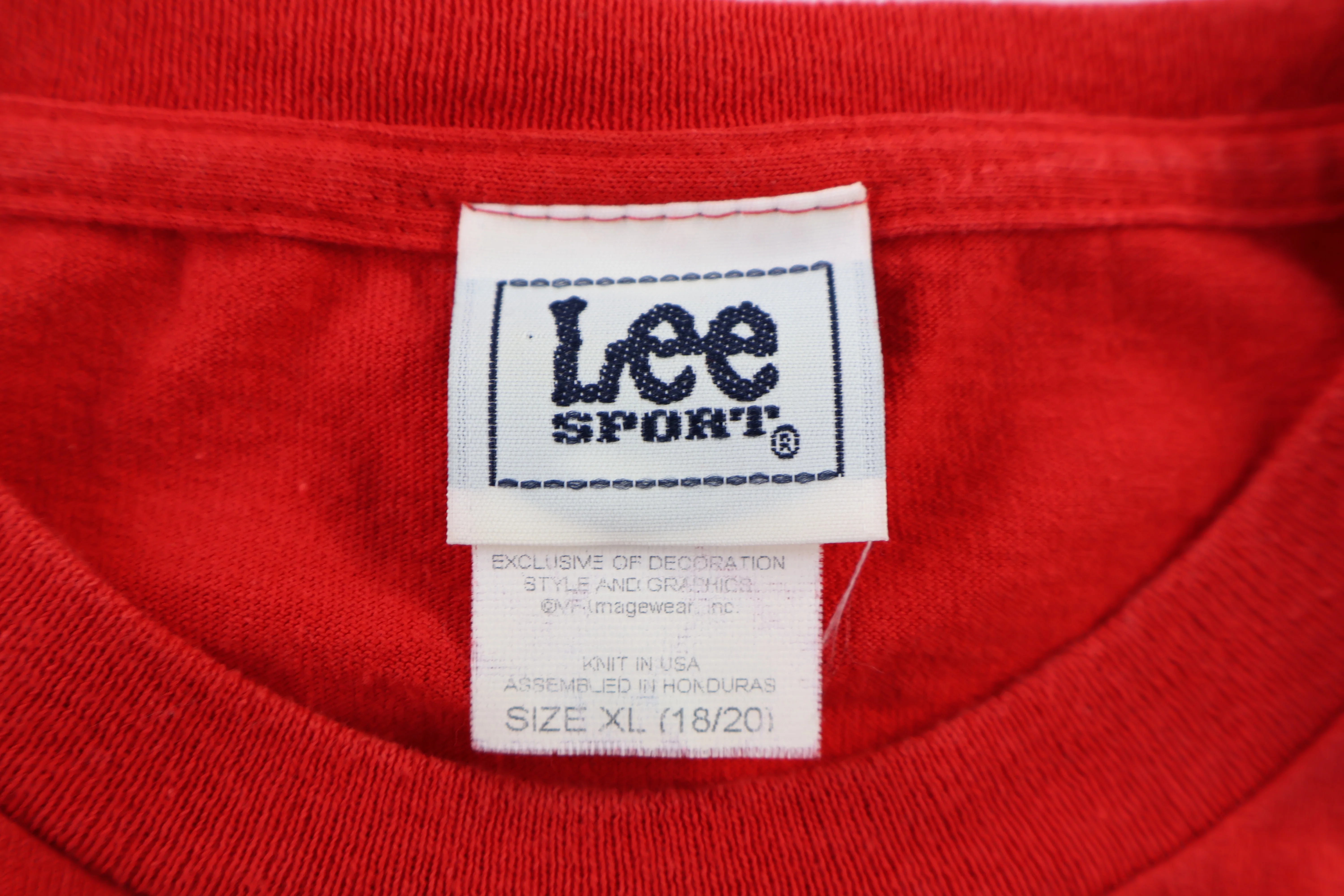 Youth St. Louis Cardinals Albert Pujols T-shirt - Image 3