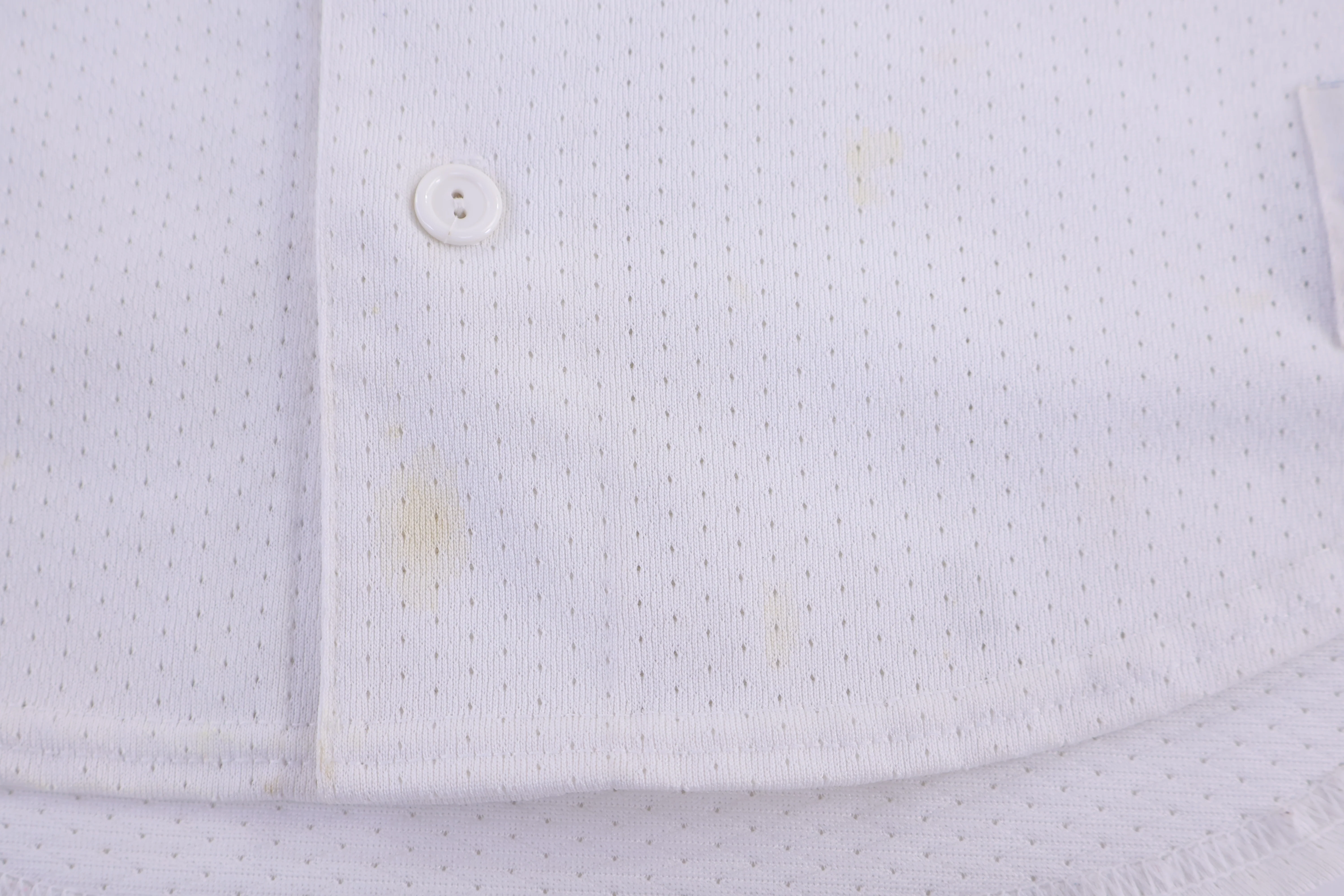 Youth St. Louis Cardinals Mark McGwire Baseball Jersey - Image 3
