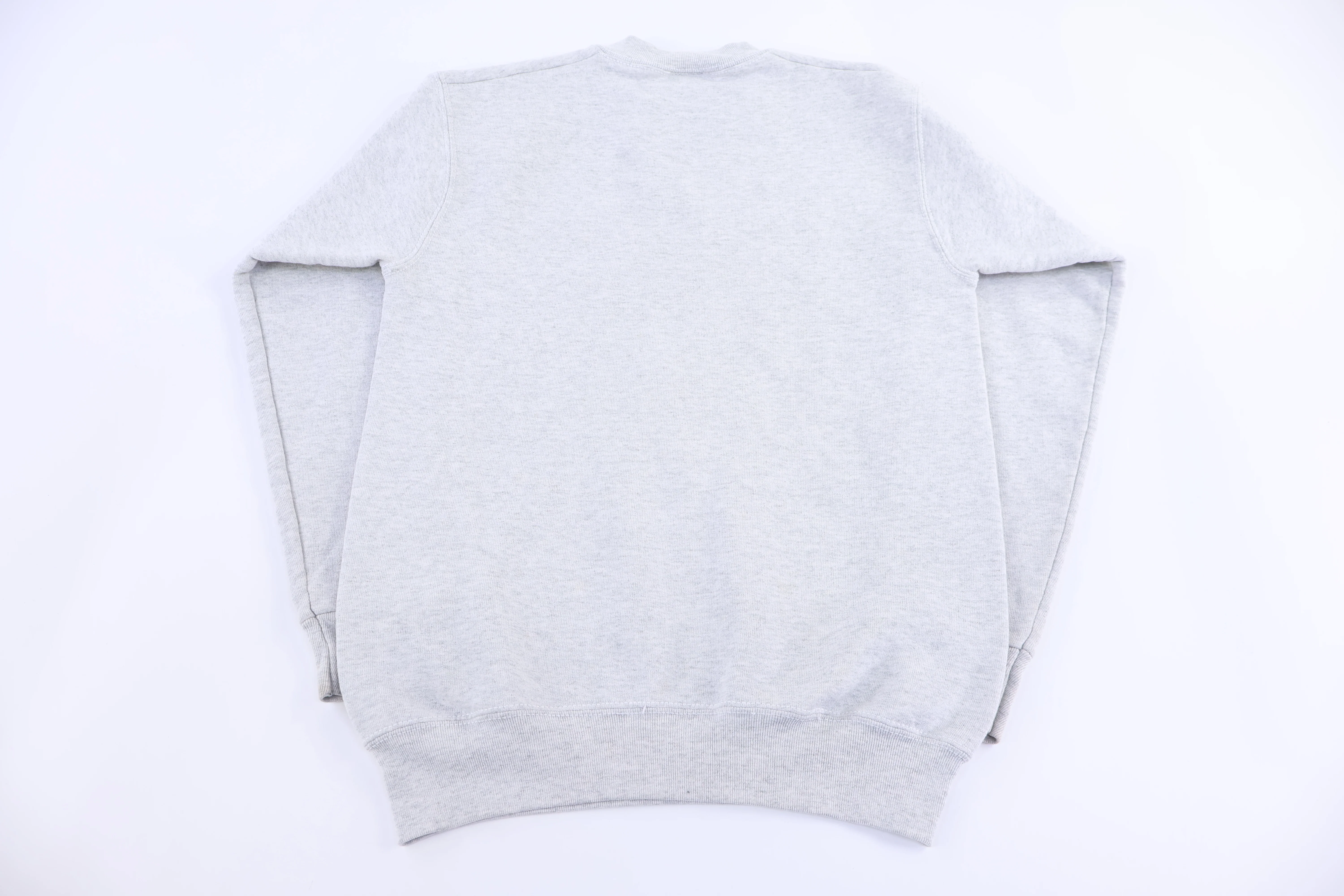 Youth Vintage Green Bay Packers Football Sweatshirt - Image 2